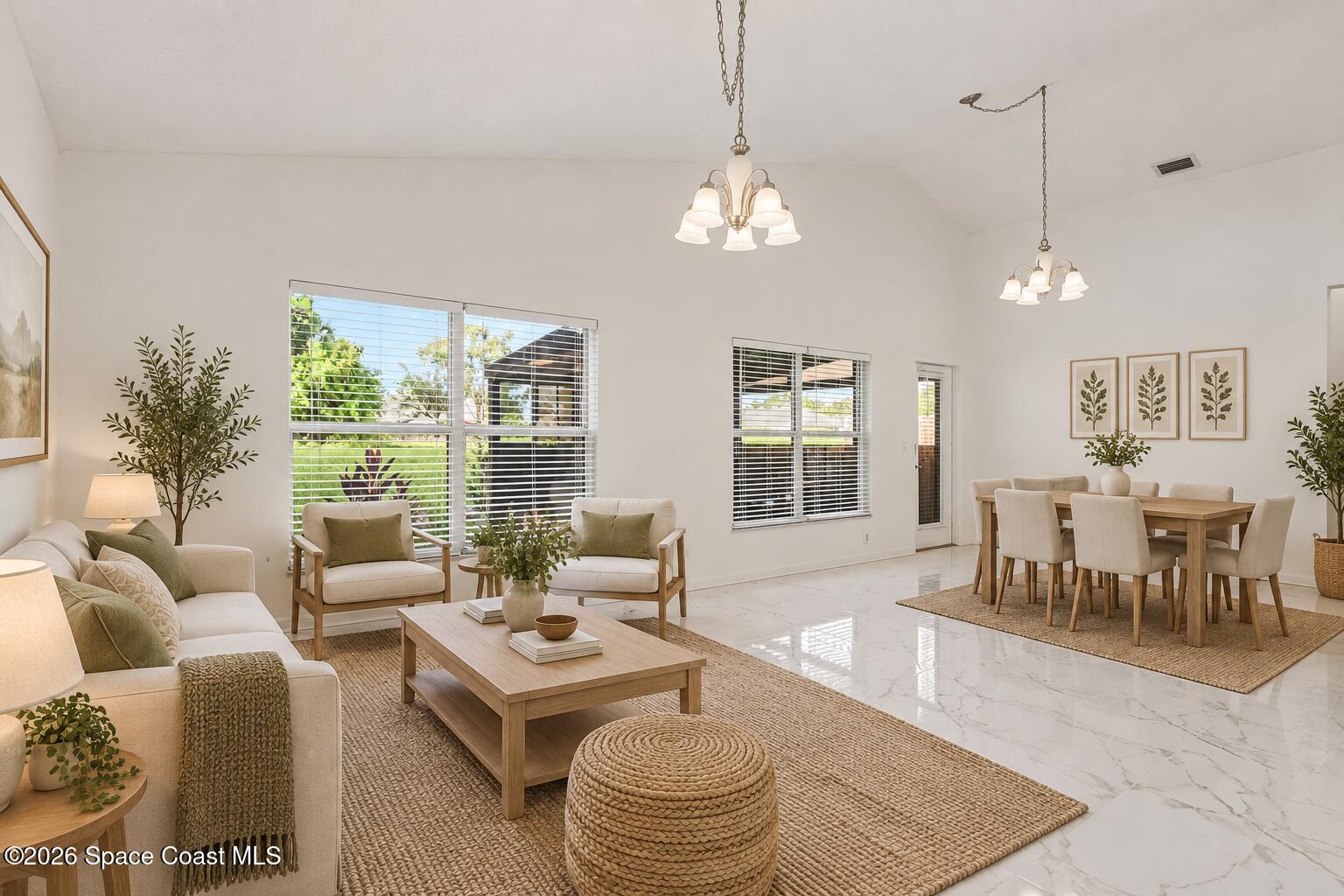 301 Bougainvillea Street NW