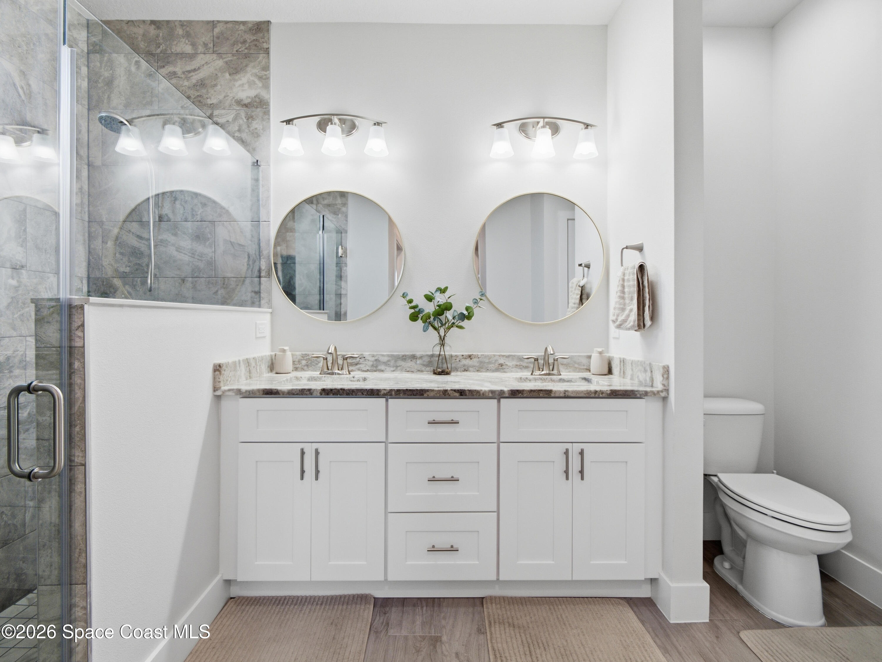1667 Tilly Street SE