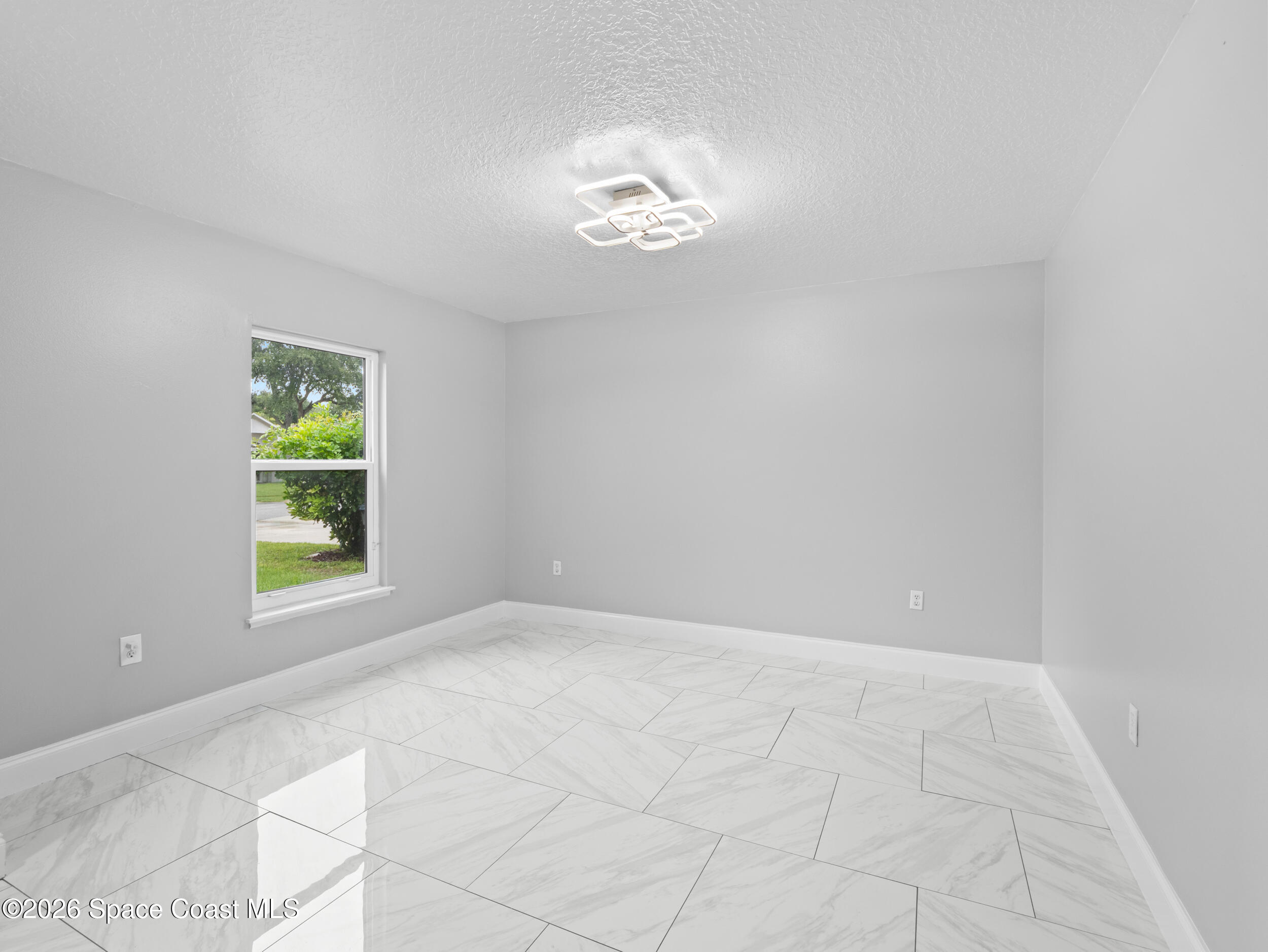 2163 Dryden Court