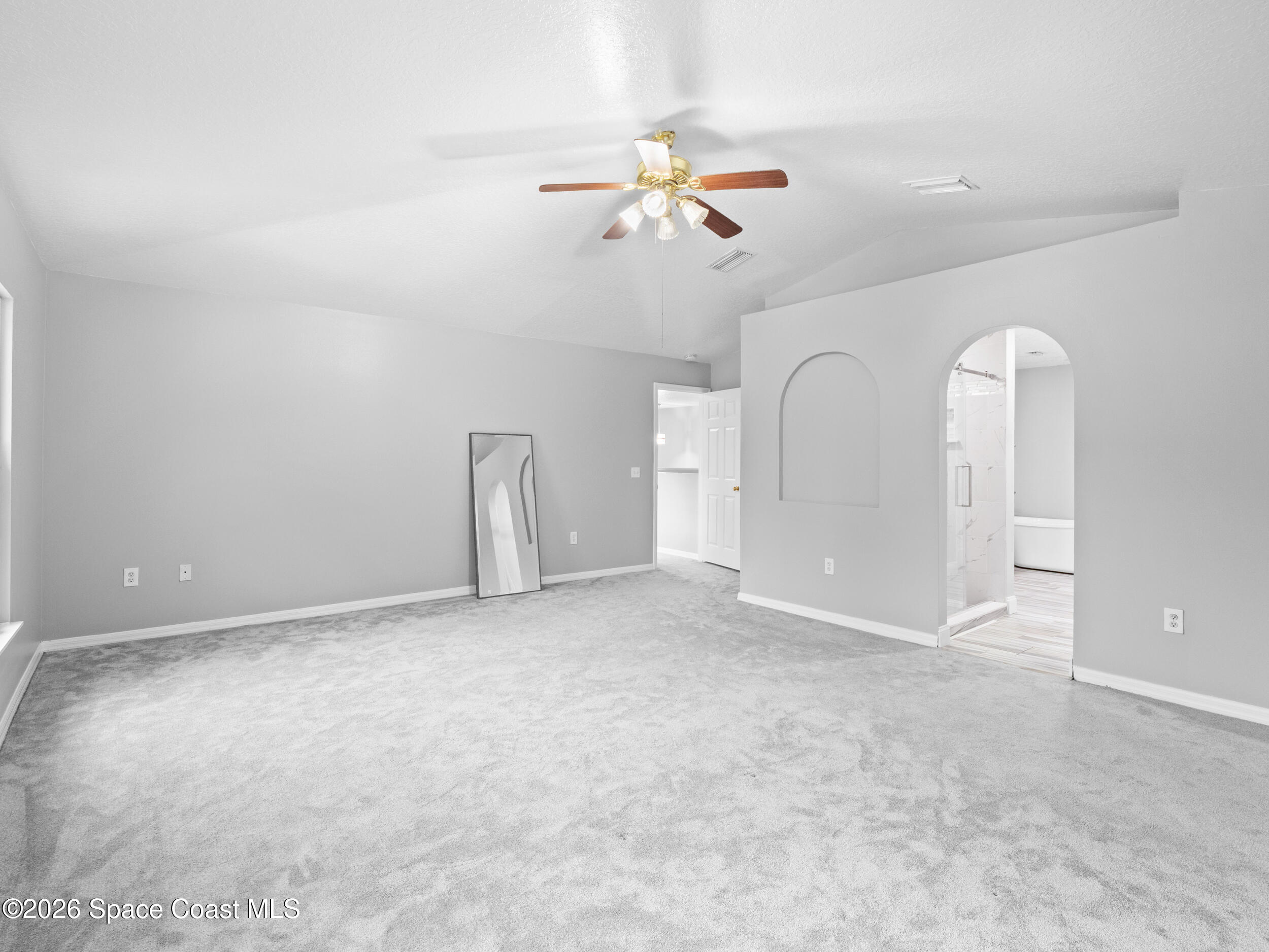 2163 Dryden Court