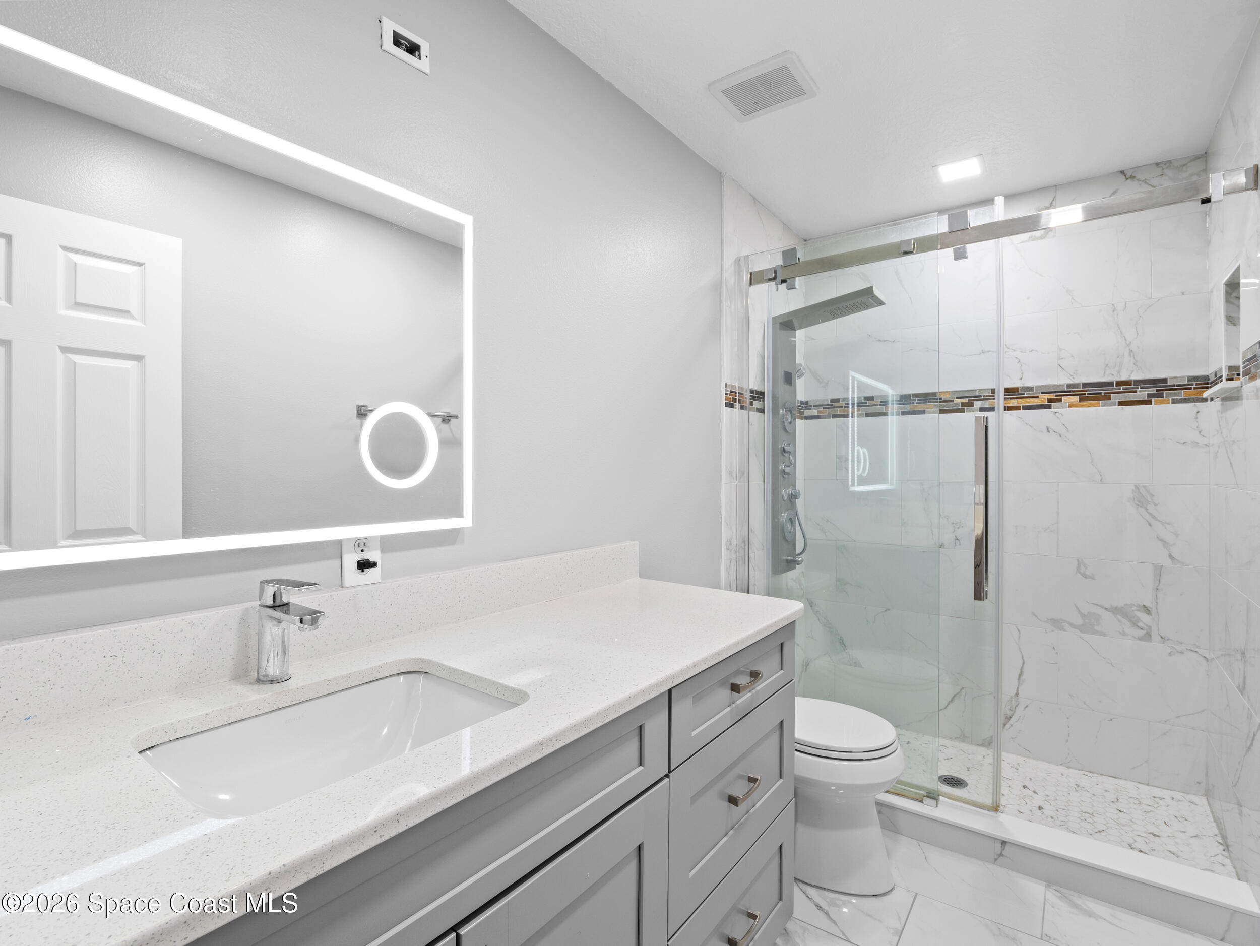 2163 Dryden Court