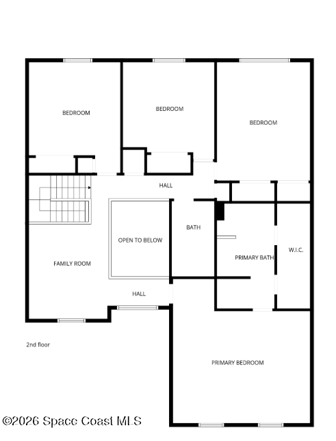 2163 Dryden Court