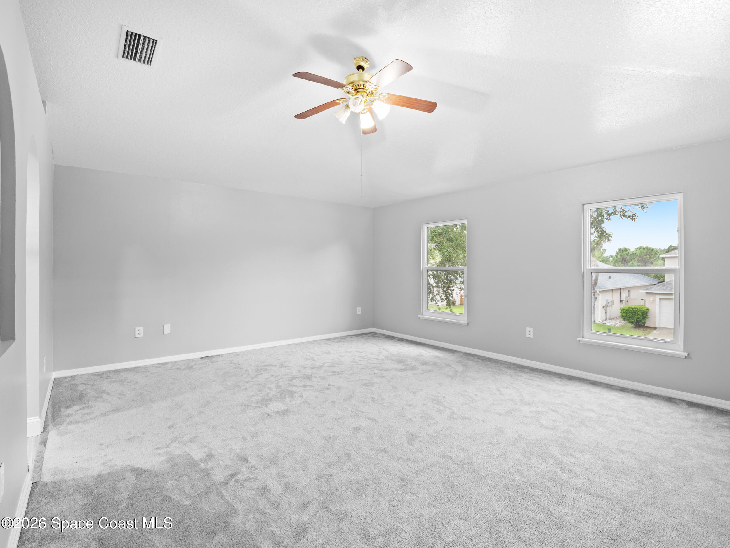 2163 Dryden Court