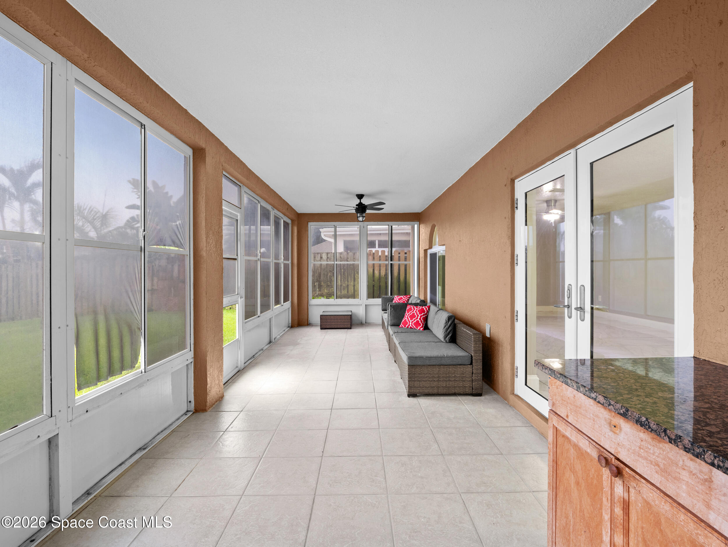 2163 Dryden Court