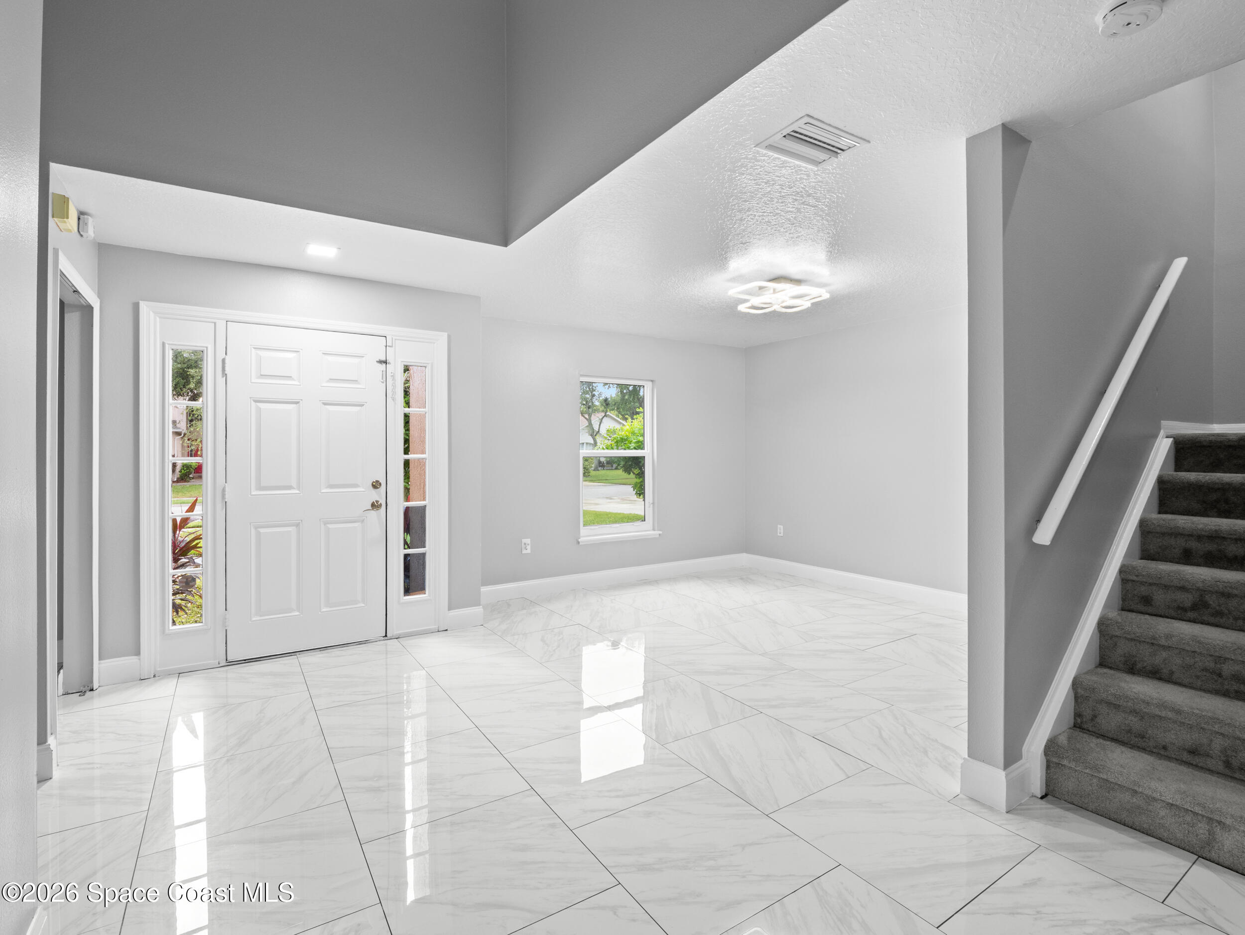 2163 Dryden Court