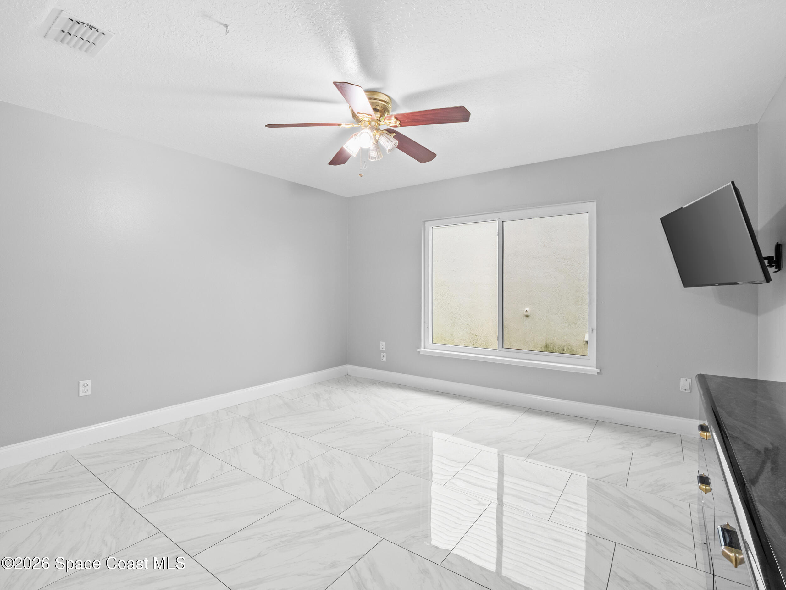 2163 Dryden Court
