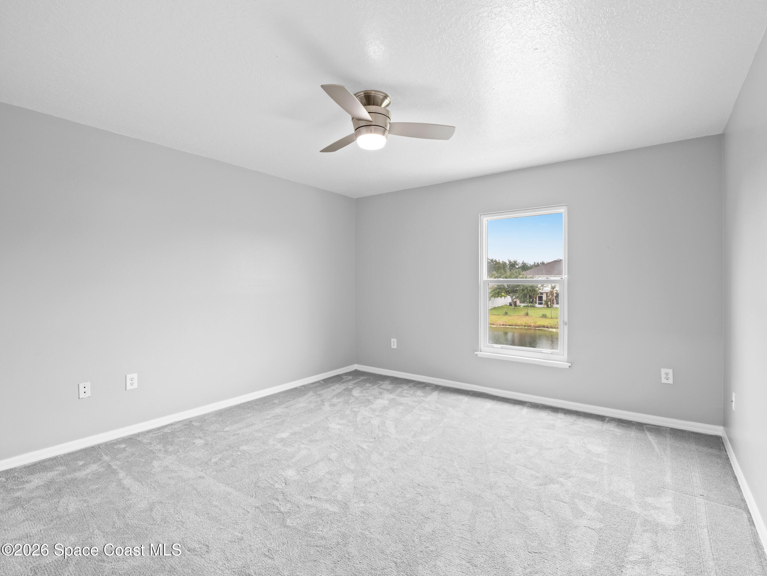 2163 Dryden Court