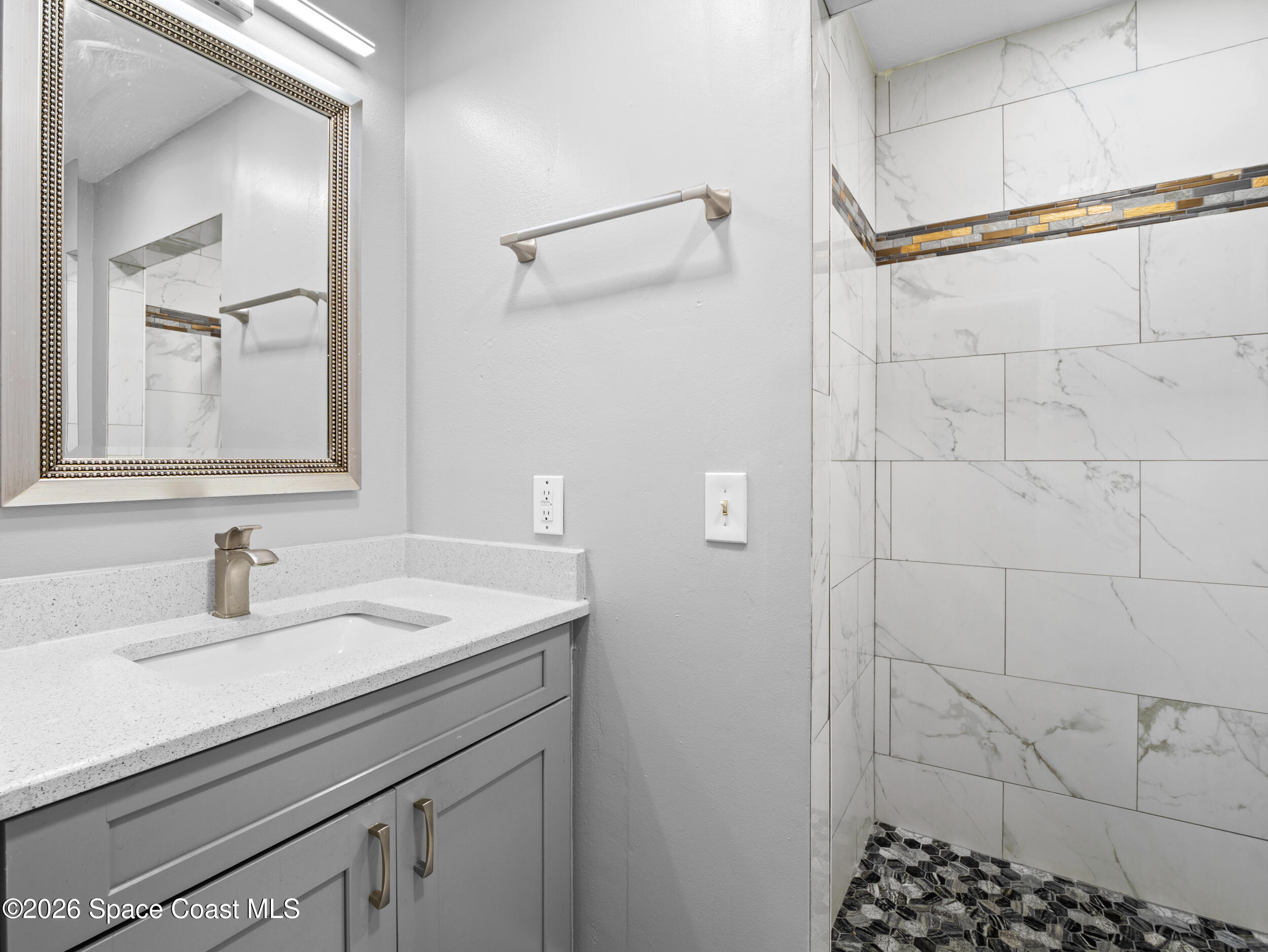 2163 Dryden Court