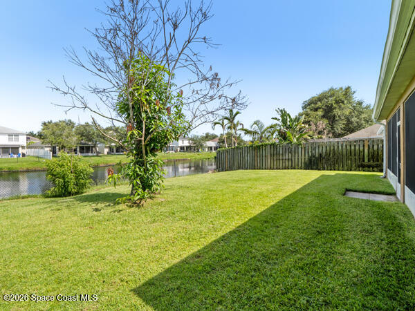 2163 Dryden Court