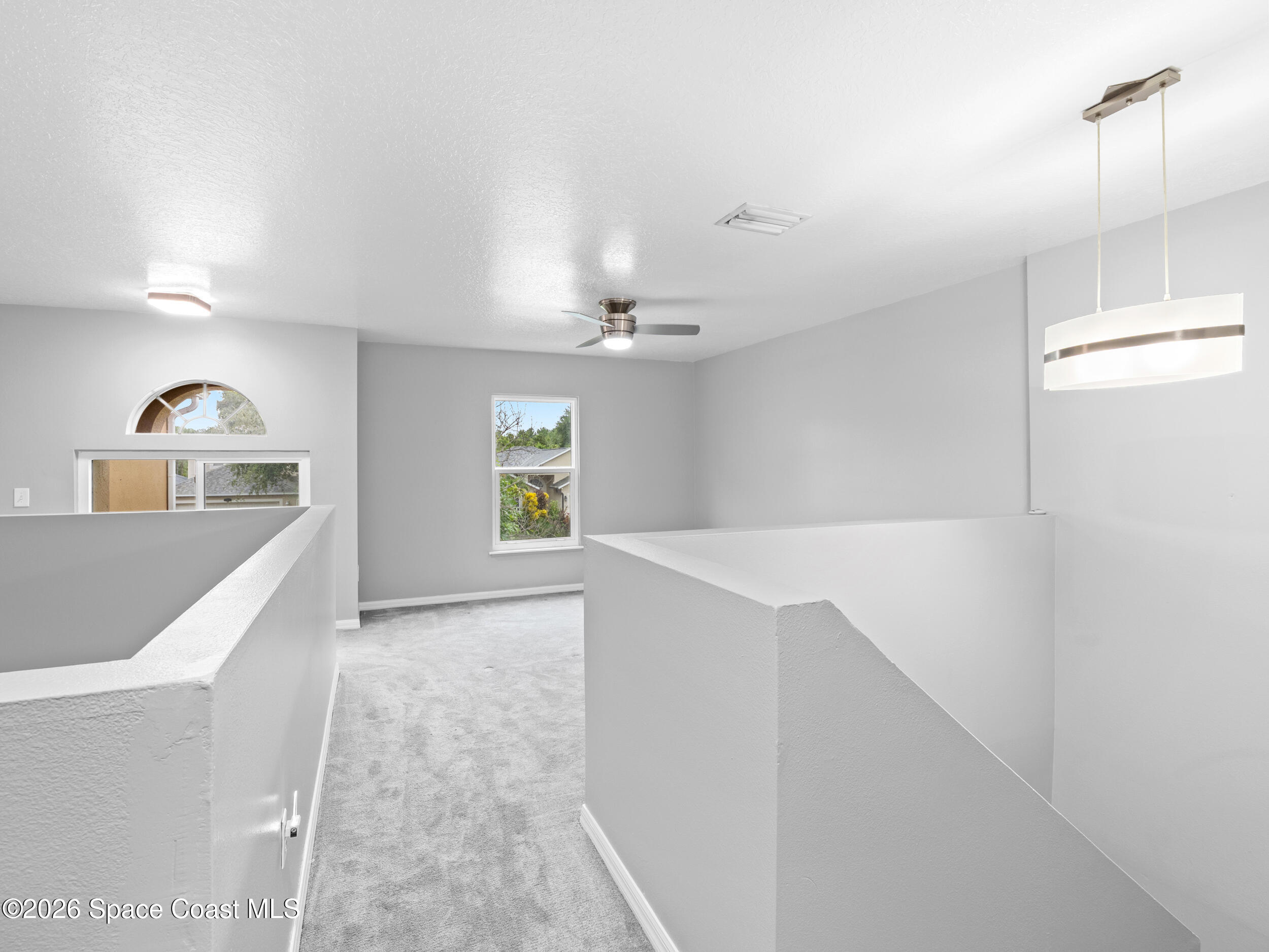 2163 Dryden Court