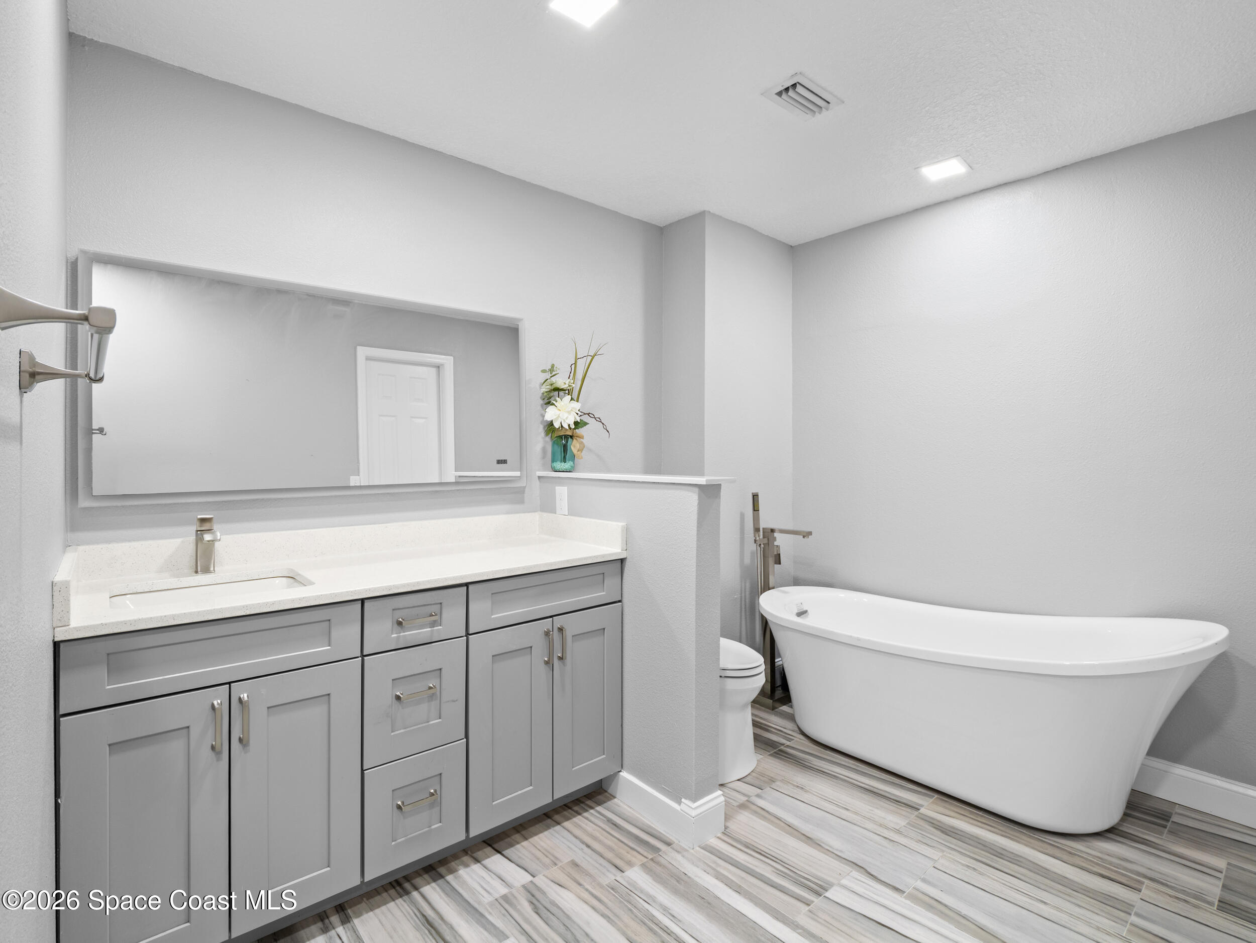 2163 Dryden Court