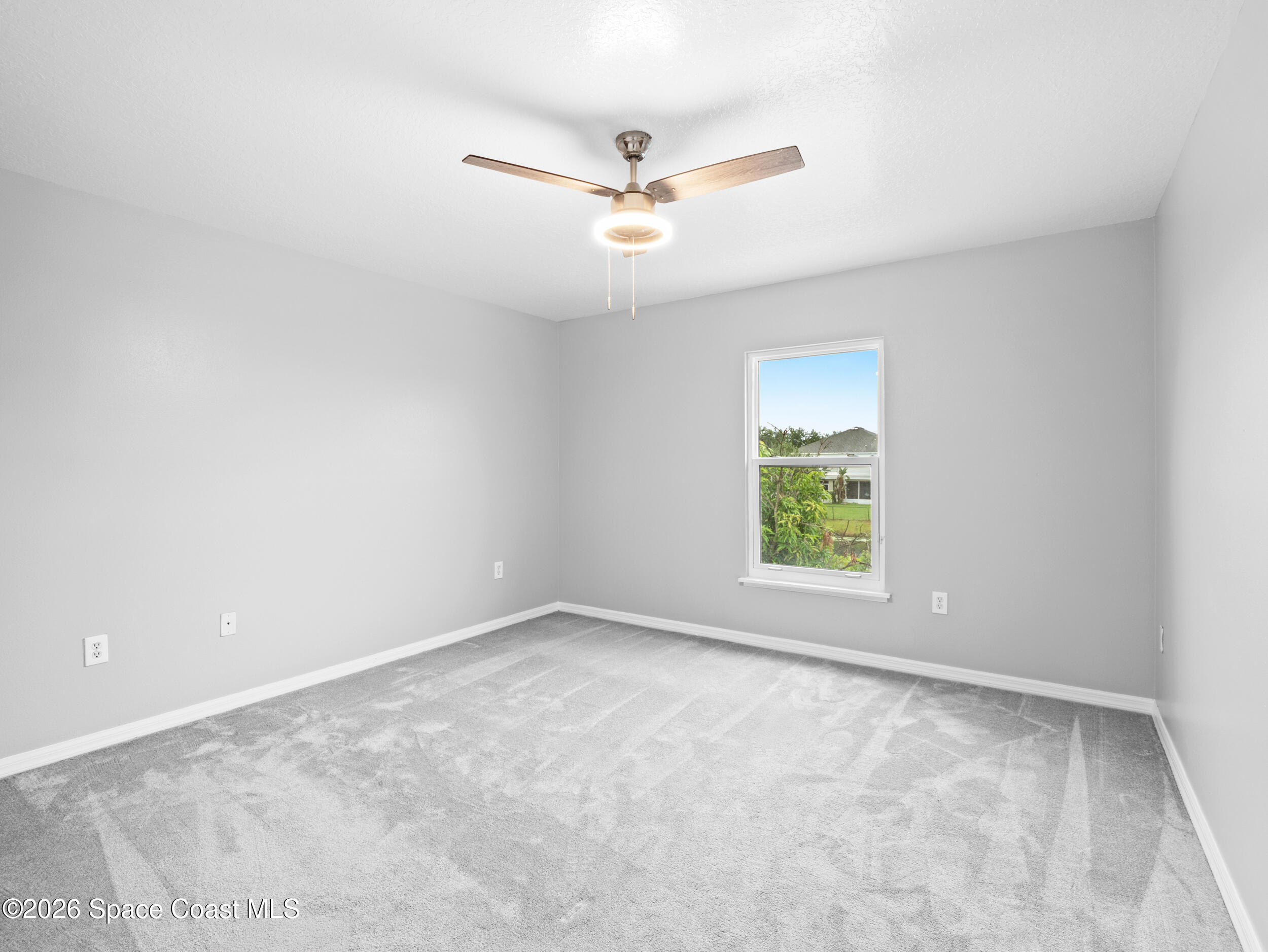 2163 Dryden Court