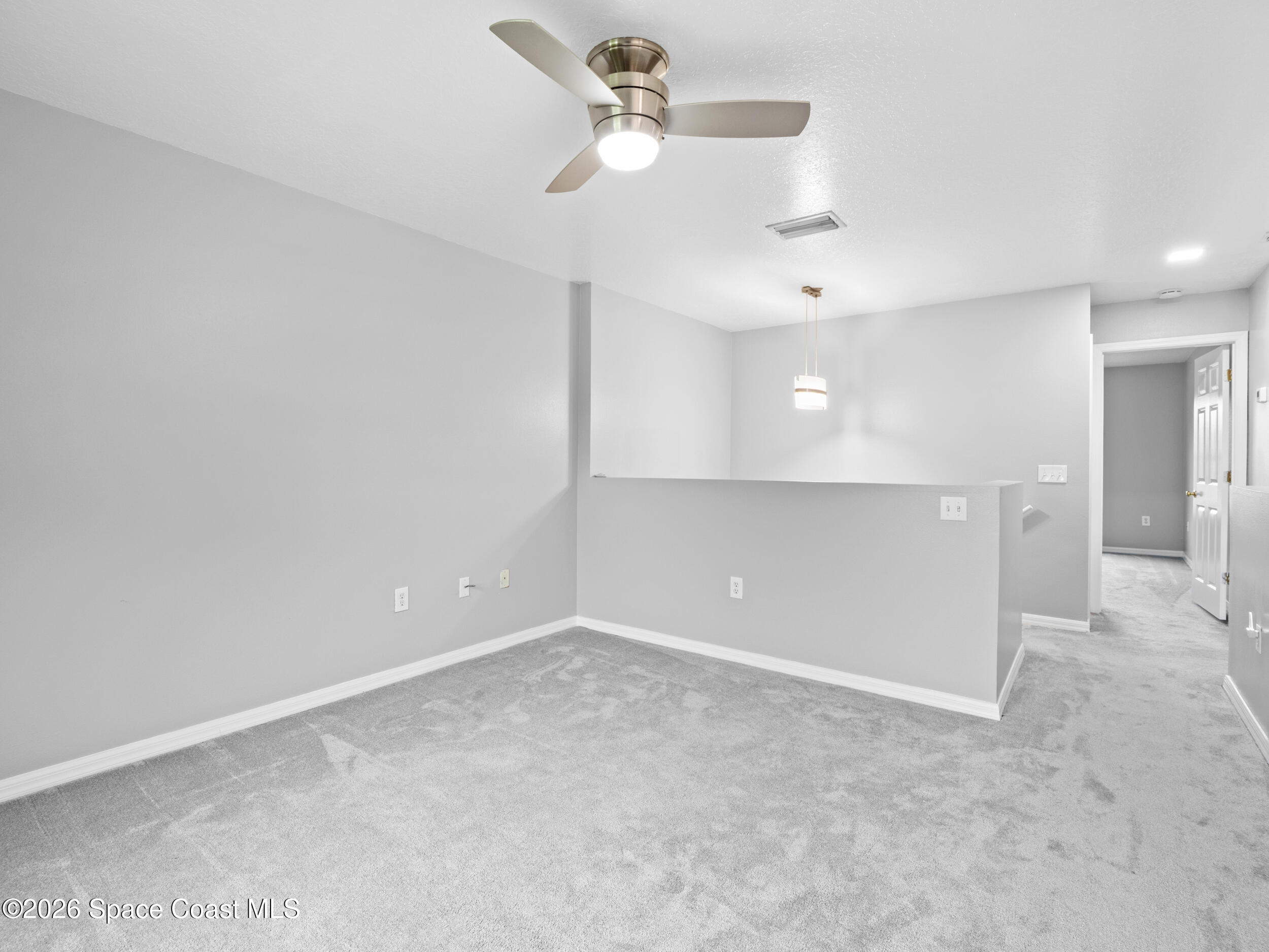 2163 Dryden Court
