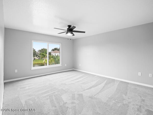 2163 Dryden Court