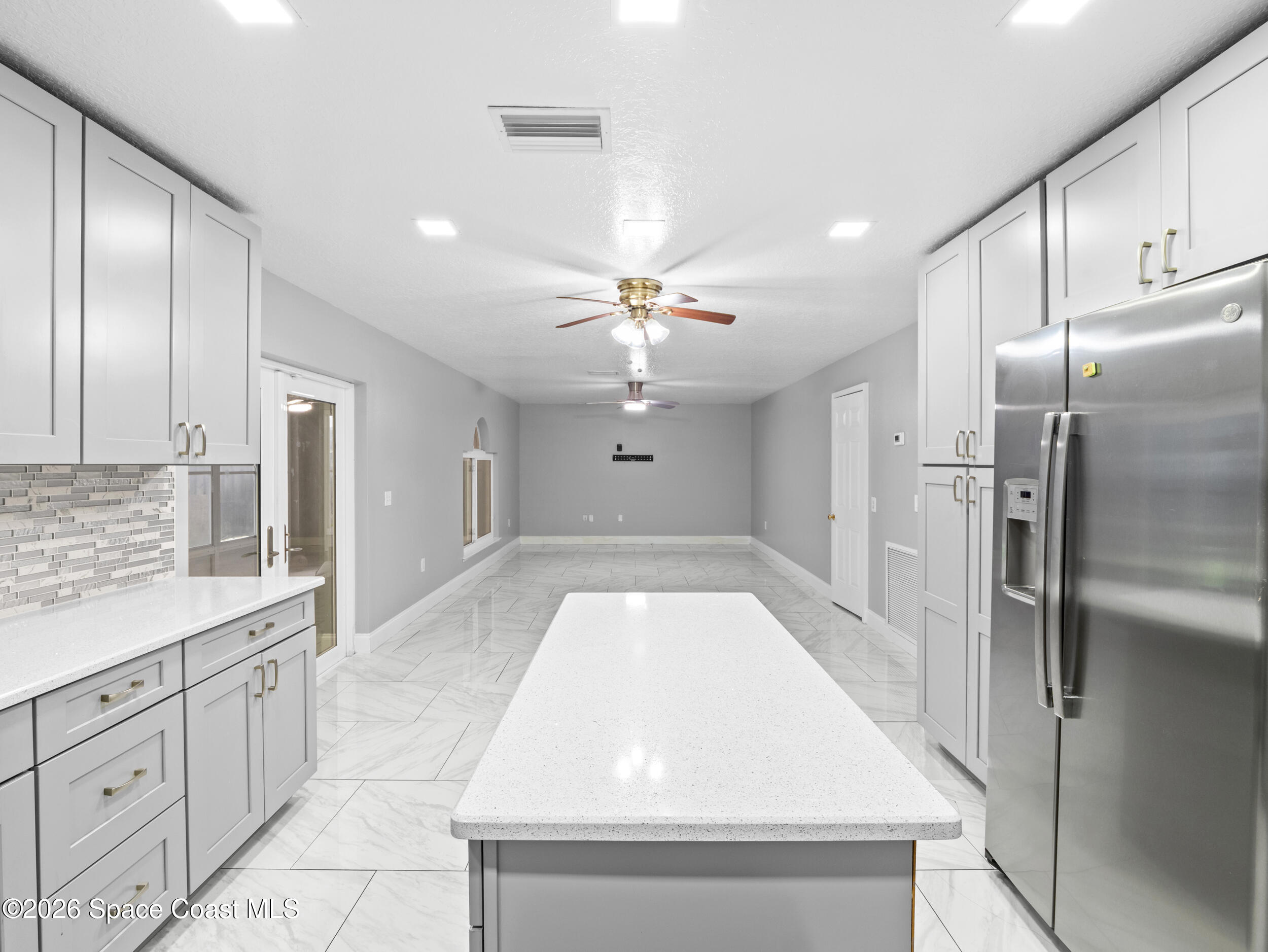 2163 Dryden Court