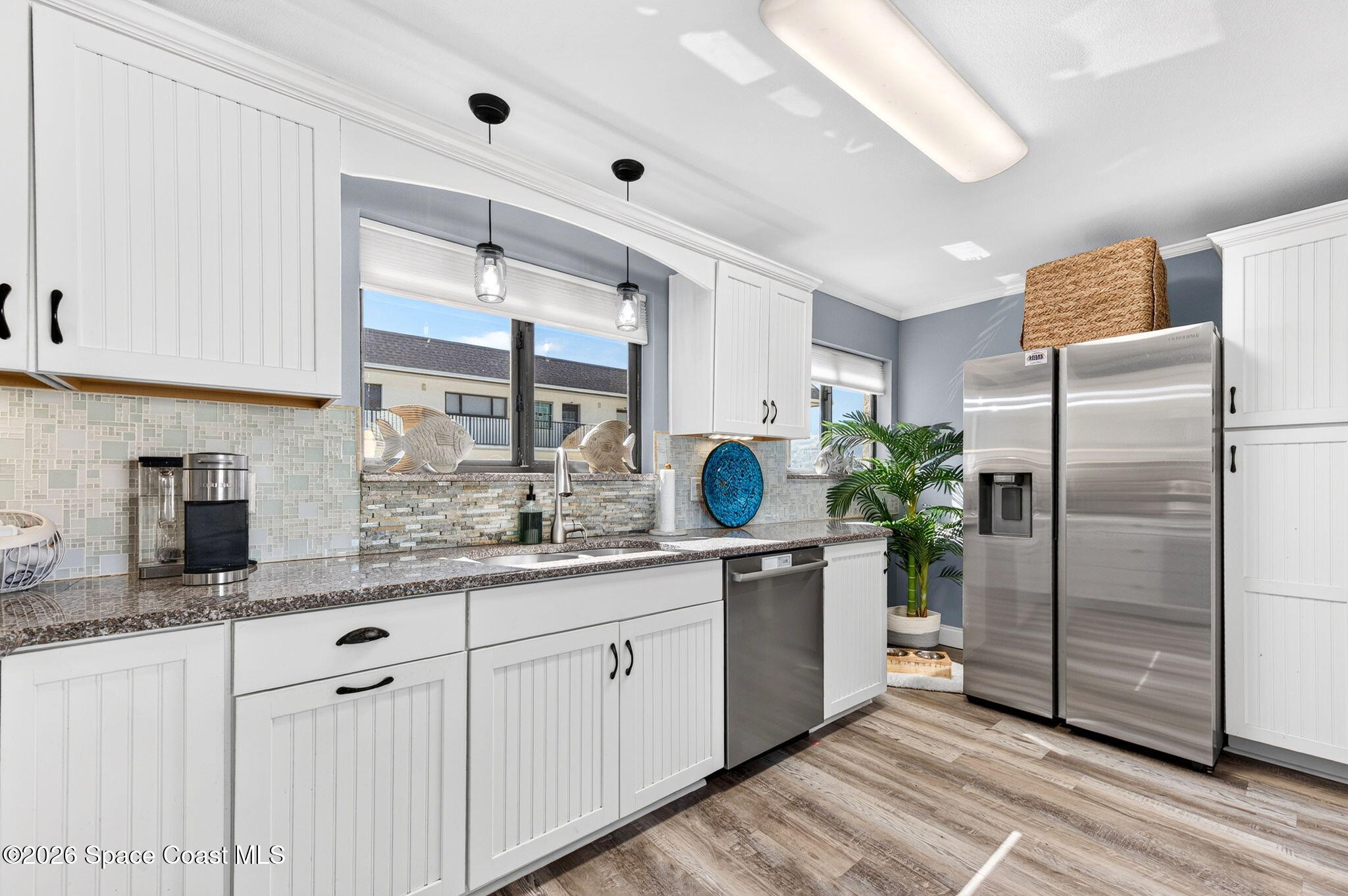 4600 Ocean Beach Boulevard 410
