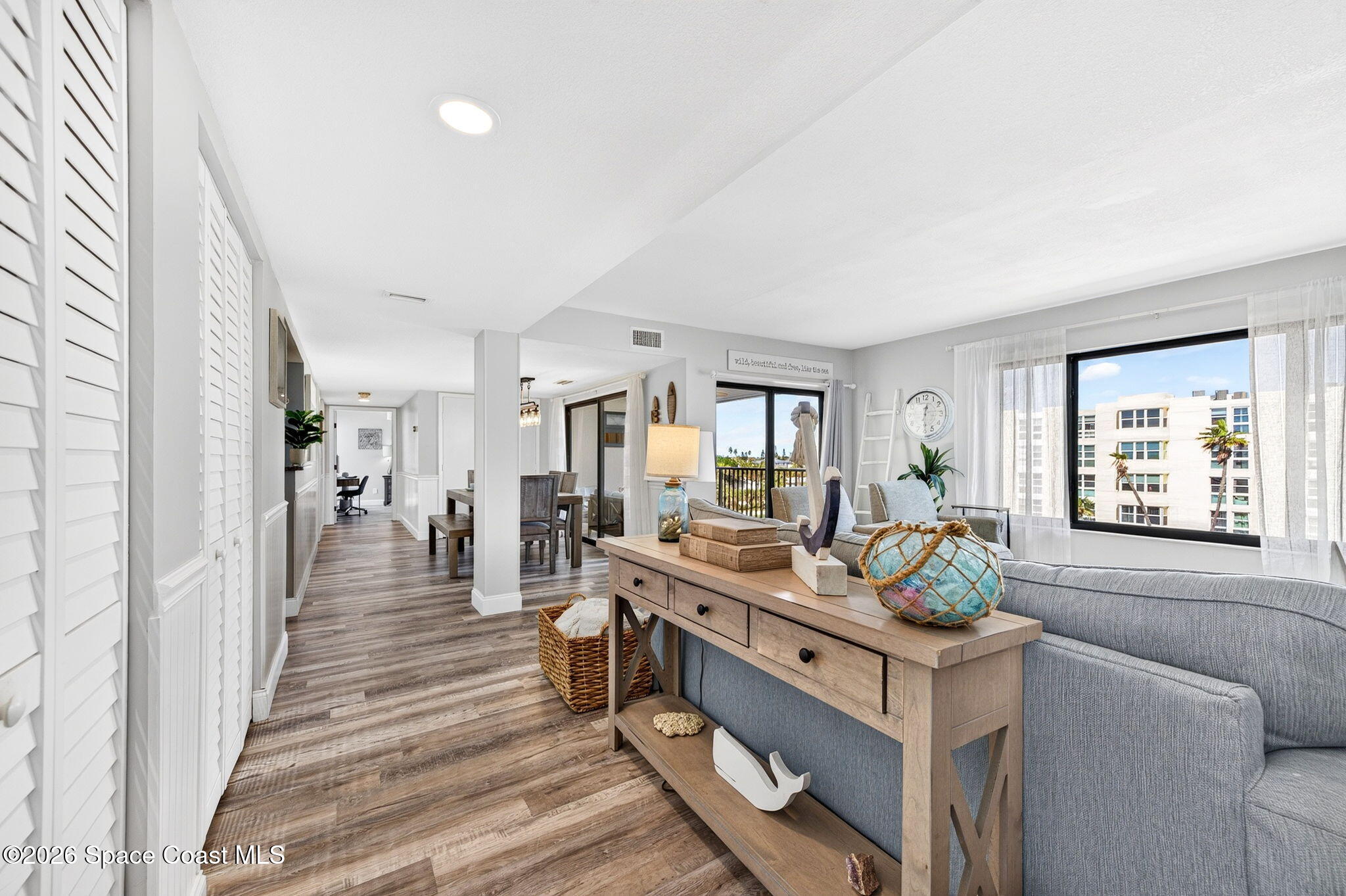 4600 Ocean Beach Boulevard 410