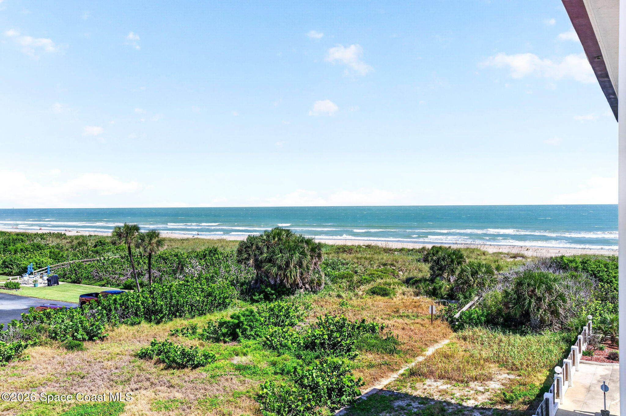 4600 Ocean Beach Boulevard 410