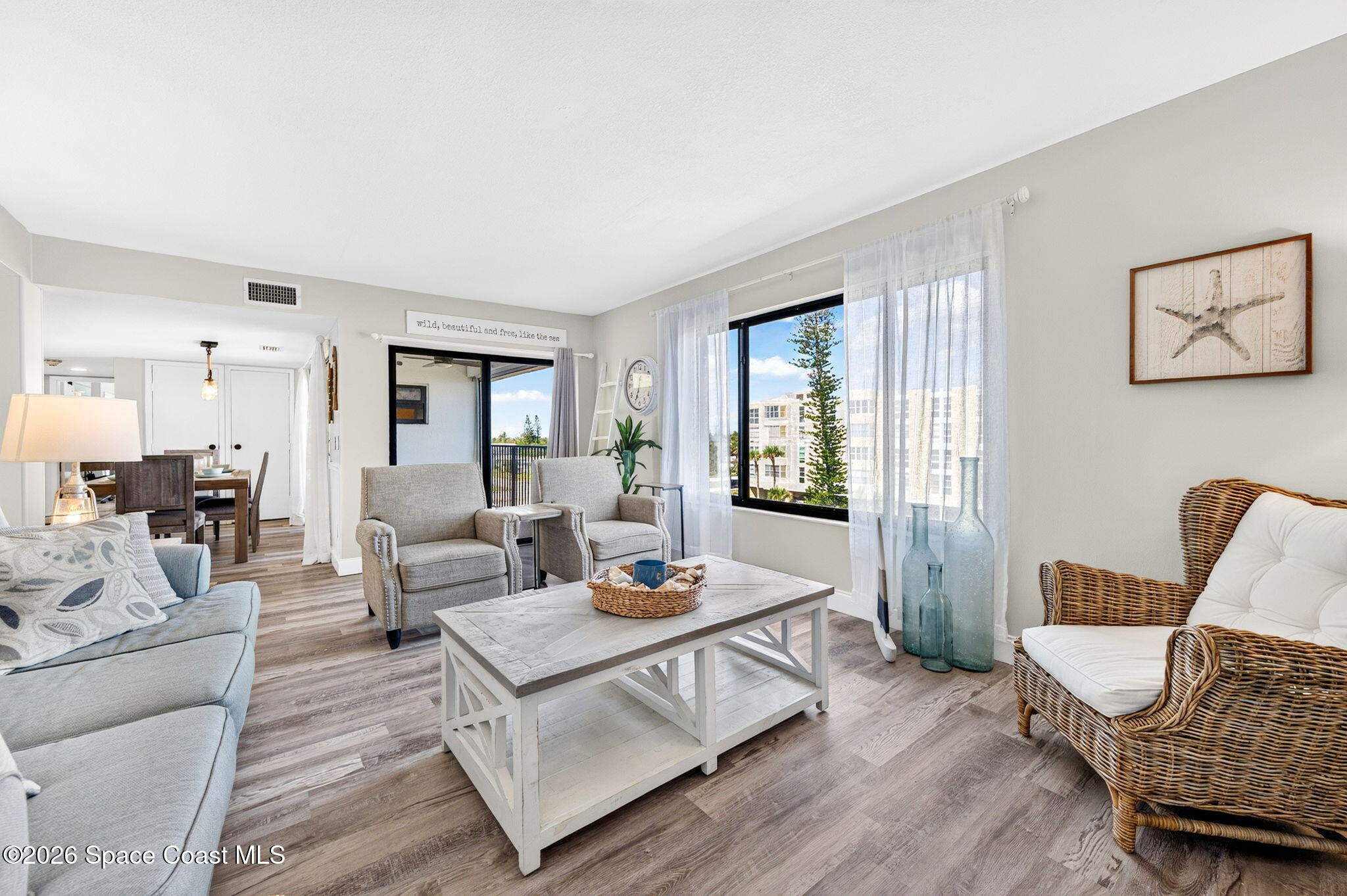 4600 Ocean Beach Boulevard 410