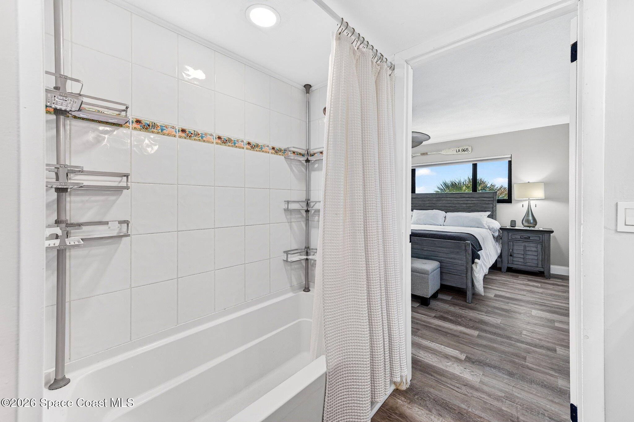 4600 Ocean Beach Boulevard 410