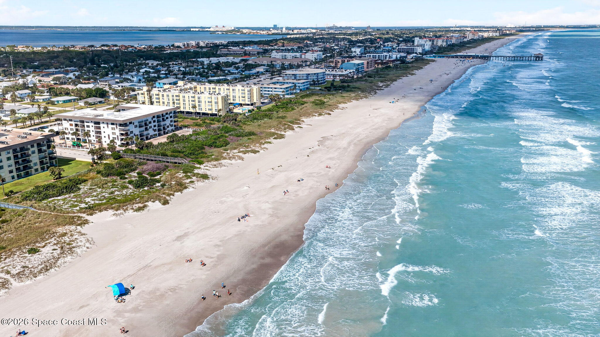 4600 Ocean Beach Boulevard 410