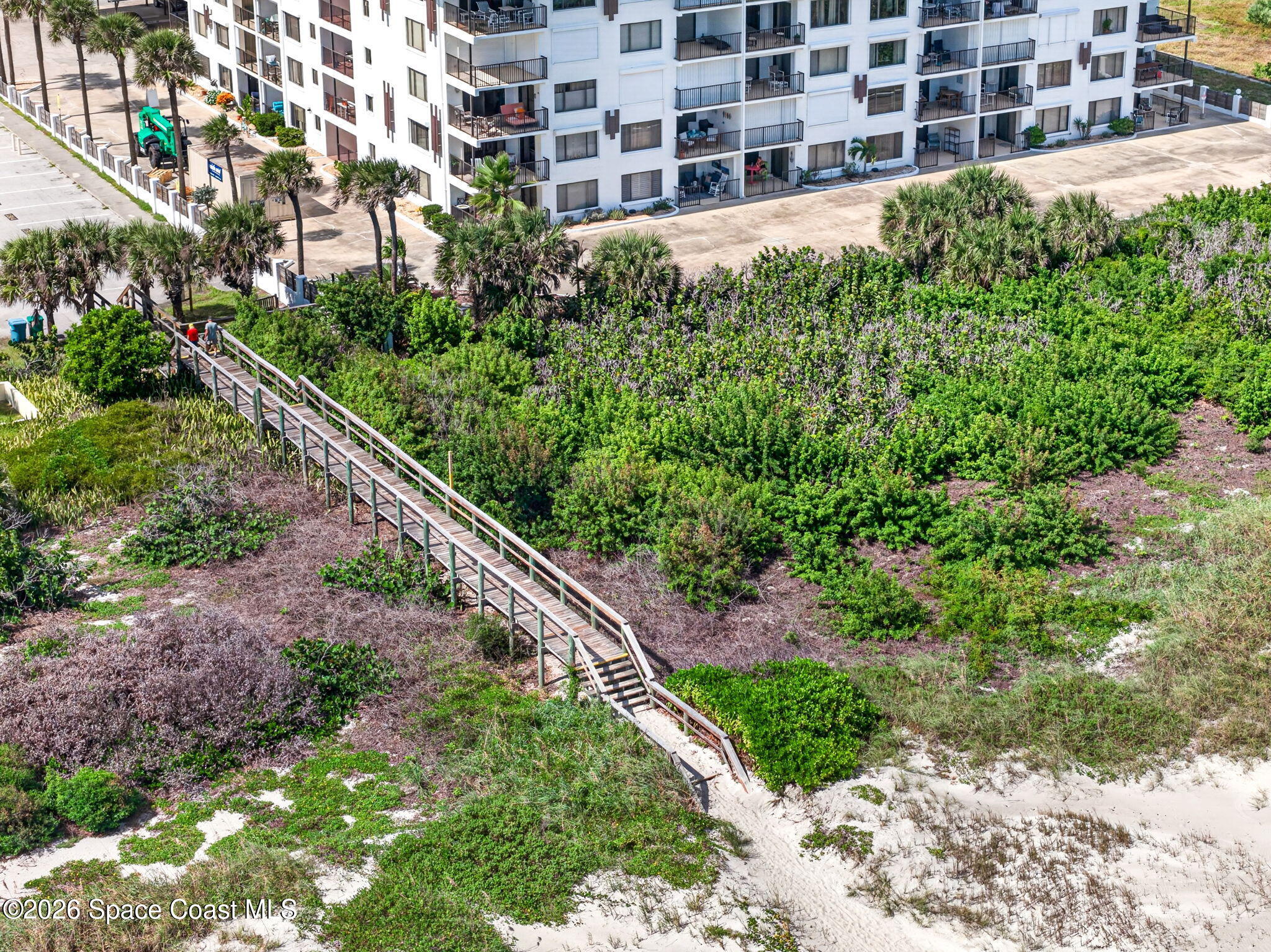 4600 Ocean Beach Boulevard 410