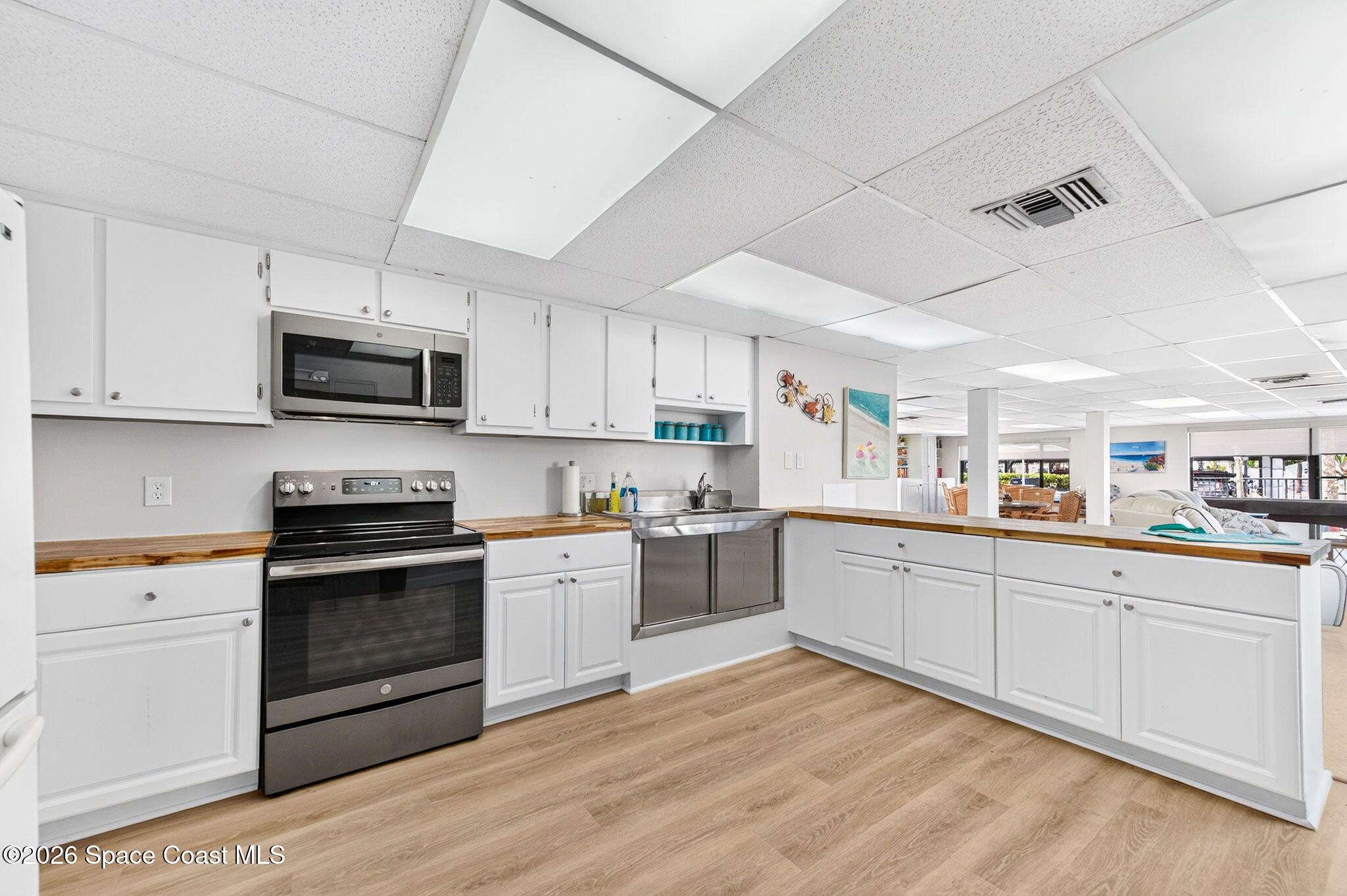 4600 Ocean Beach Boulevard 410