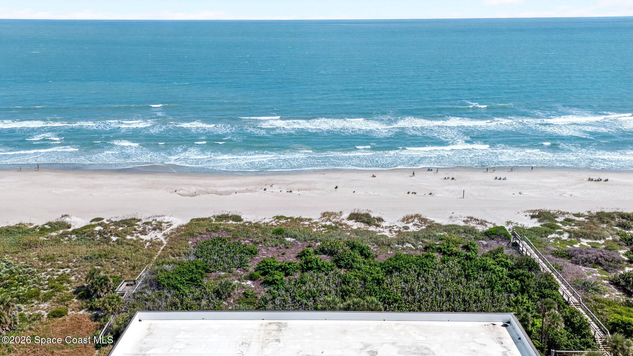 4600 Ocean Beach Boulevard 410