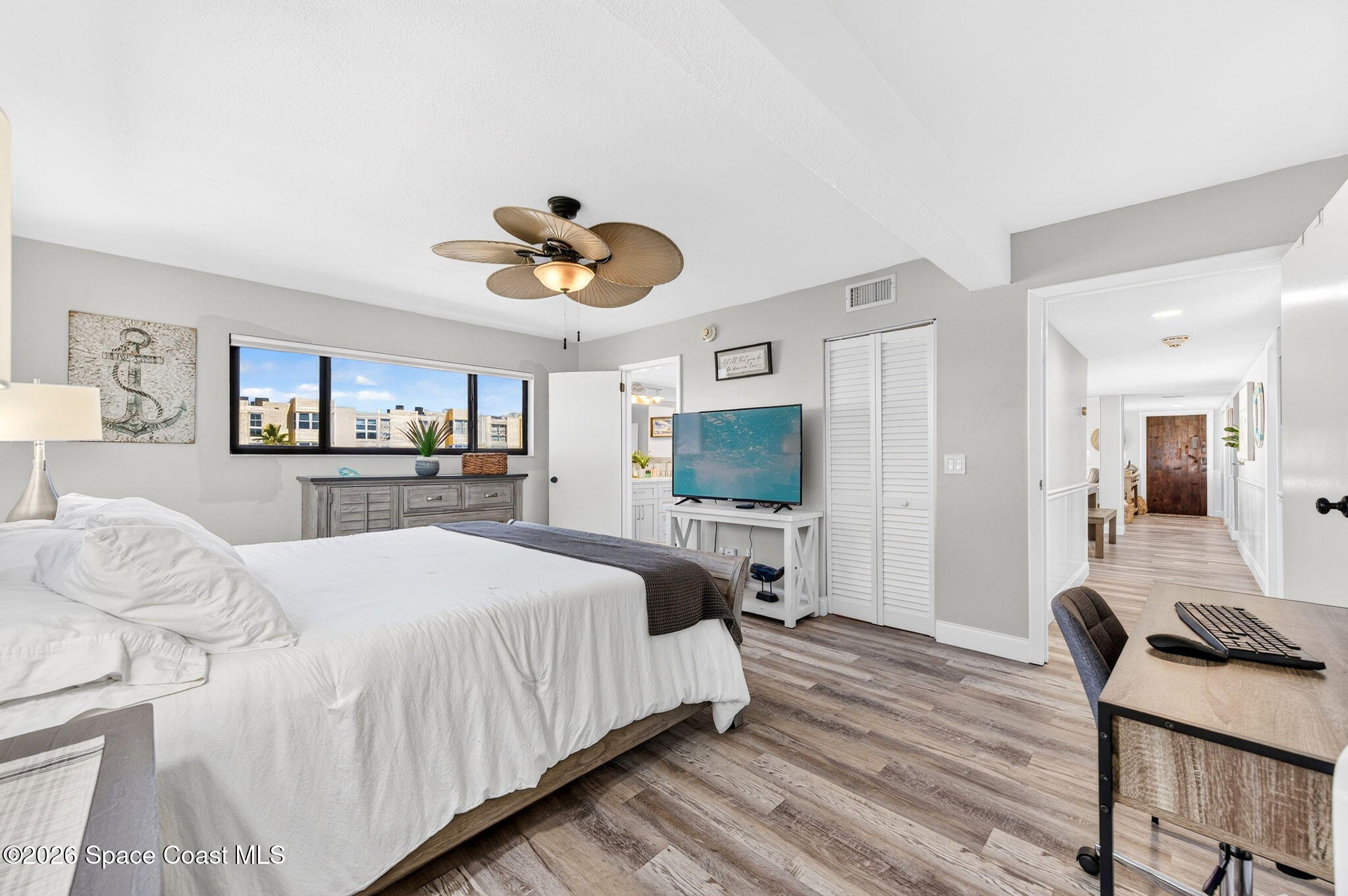 4600 Ocean Beach Boulevard 410