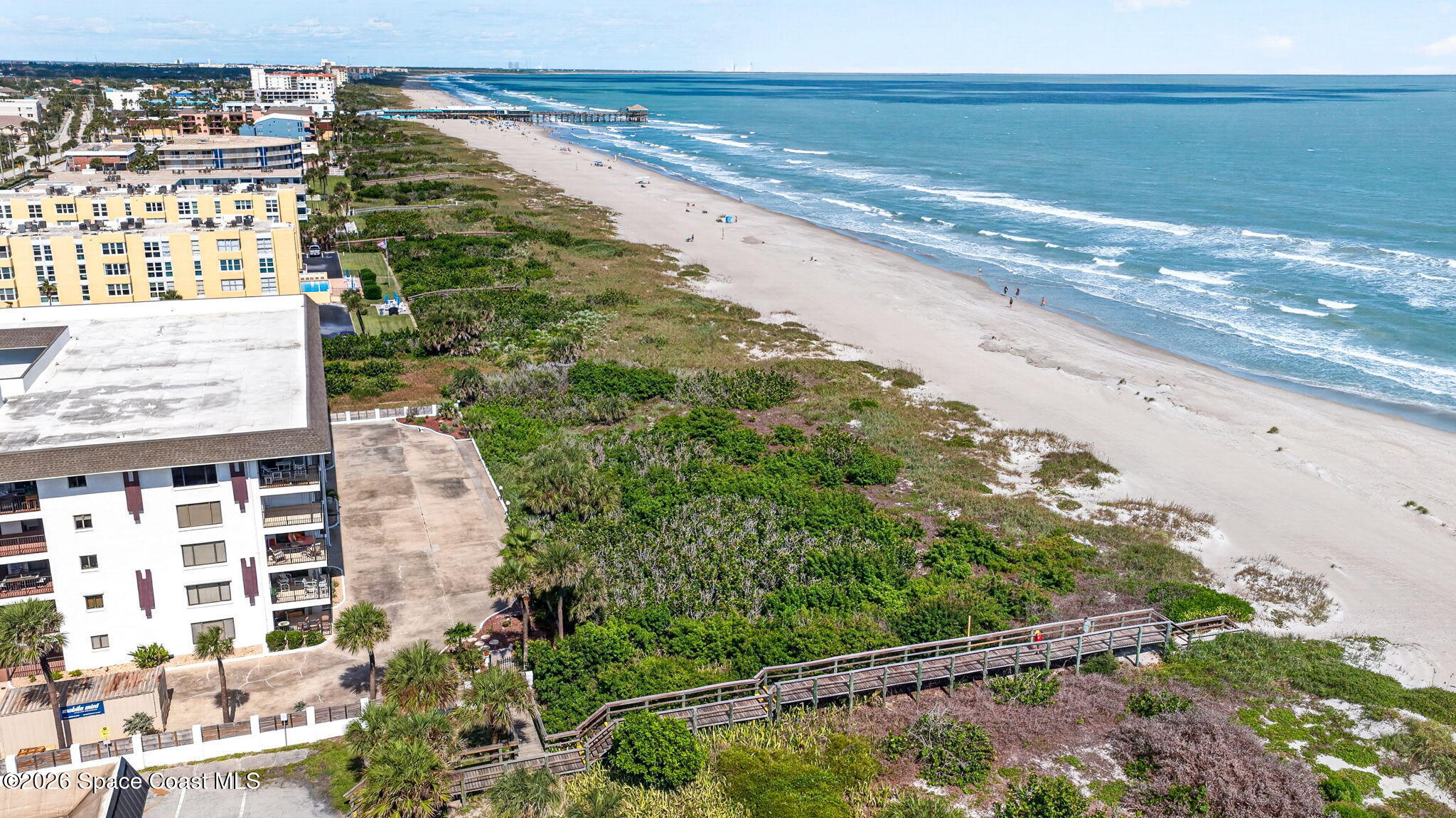 4600 Ocean Beach Boulevard 410