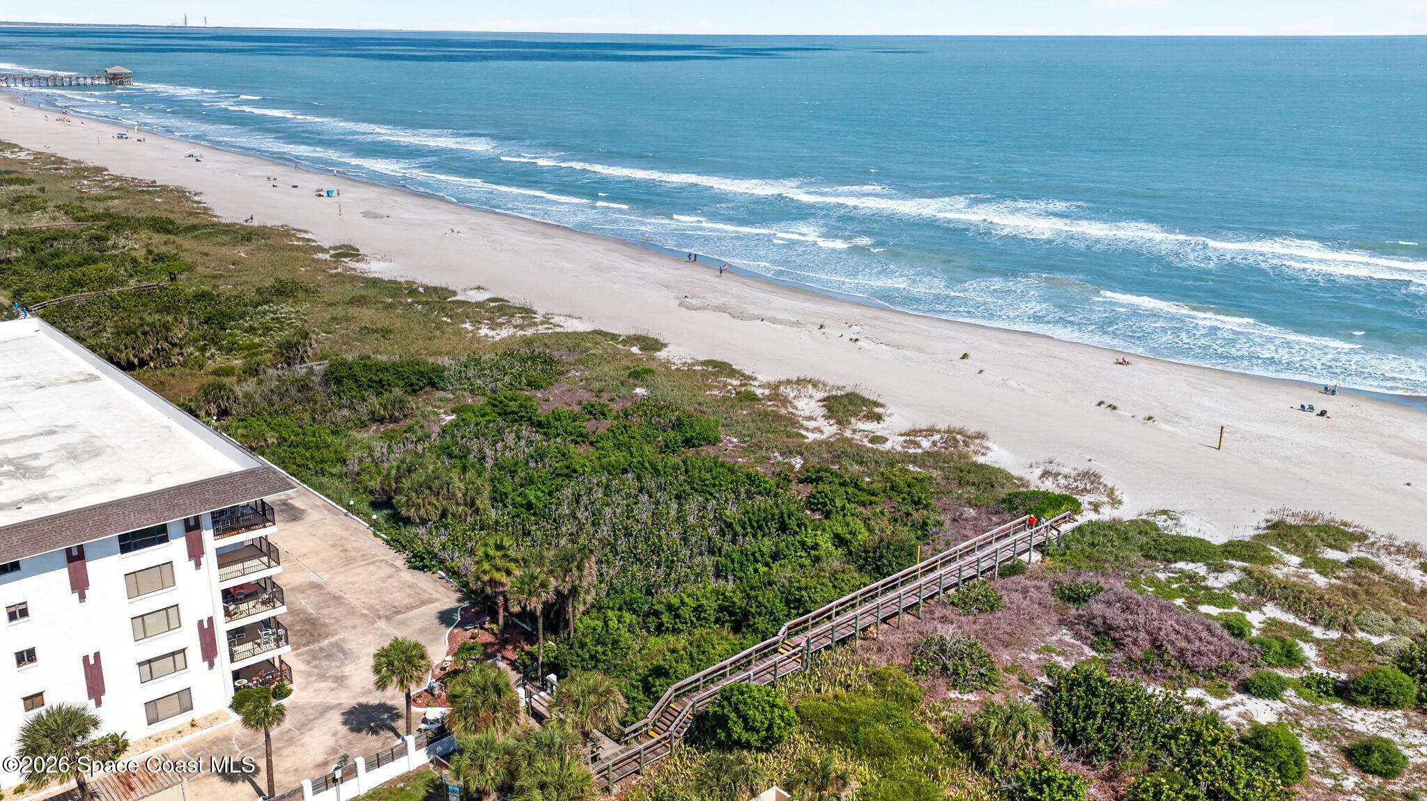 4600 Ocean Beach Boulevard 410