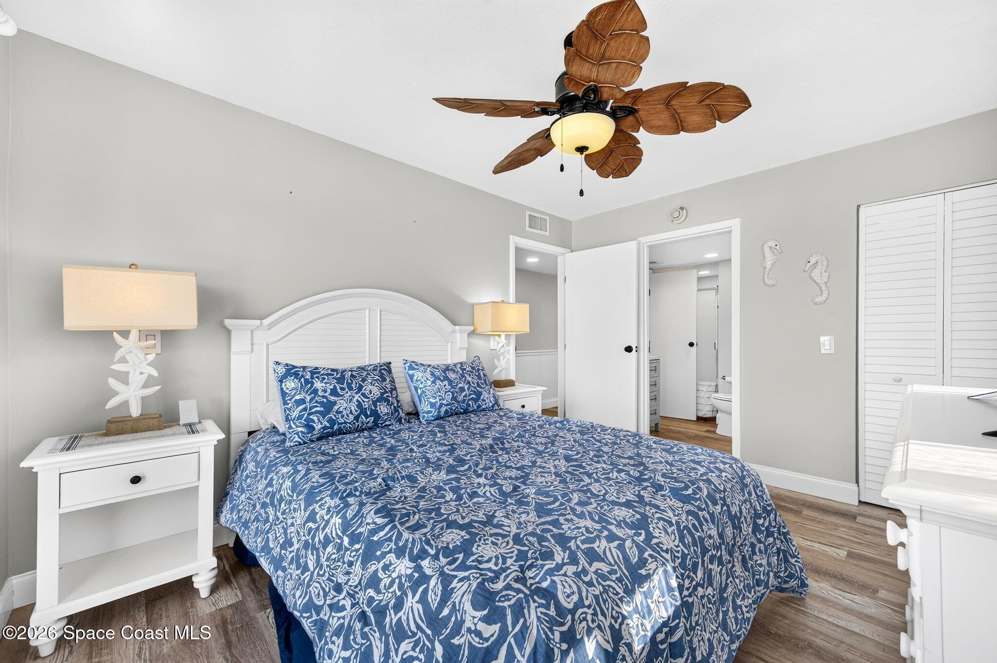 4600 Ocean Beach Boulevard 410