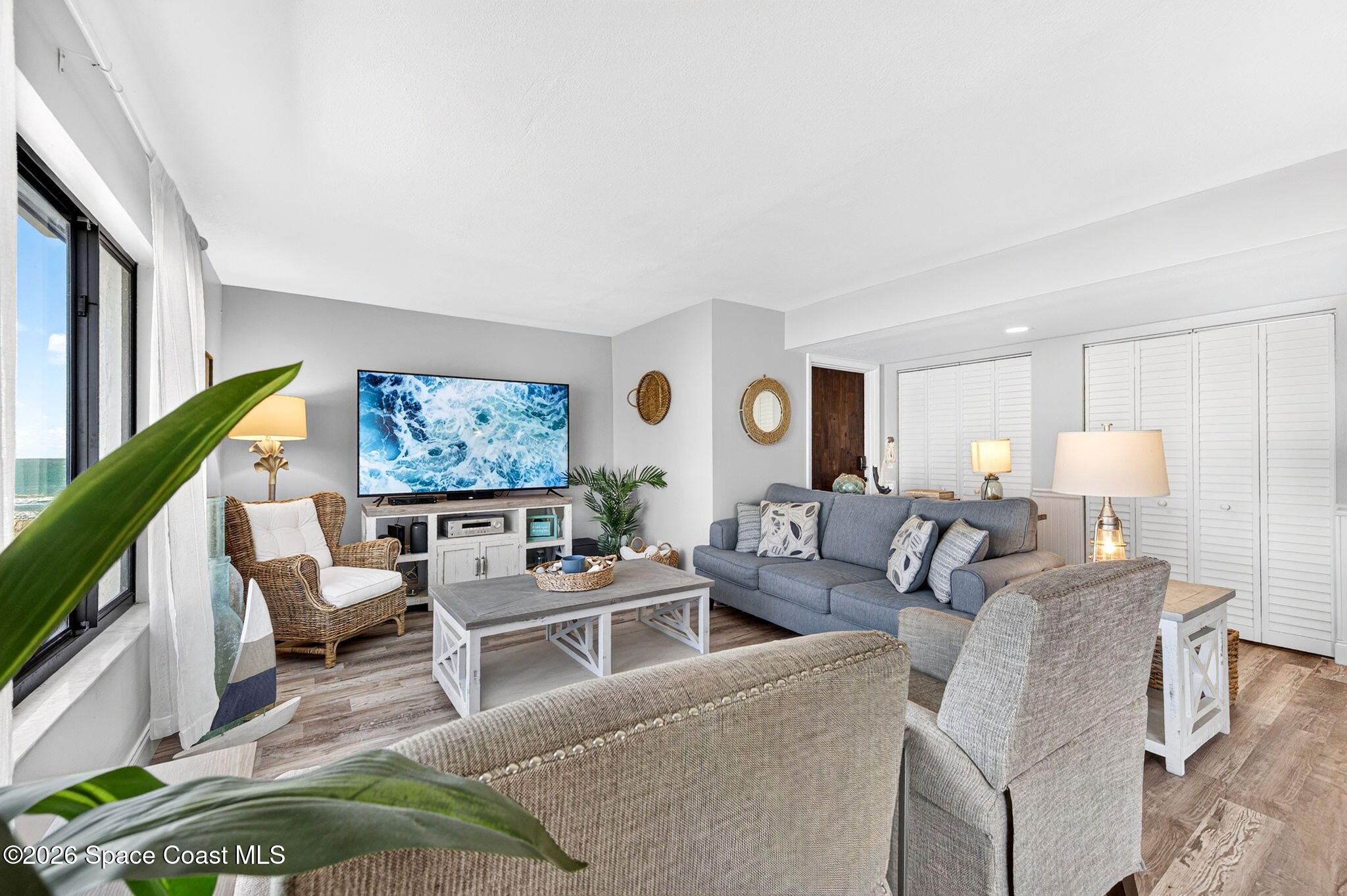 4600 Ocean Beach Boulevard 410