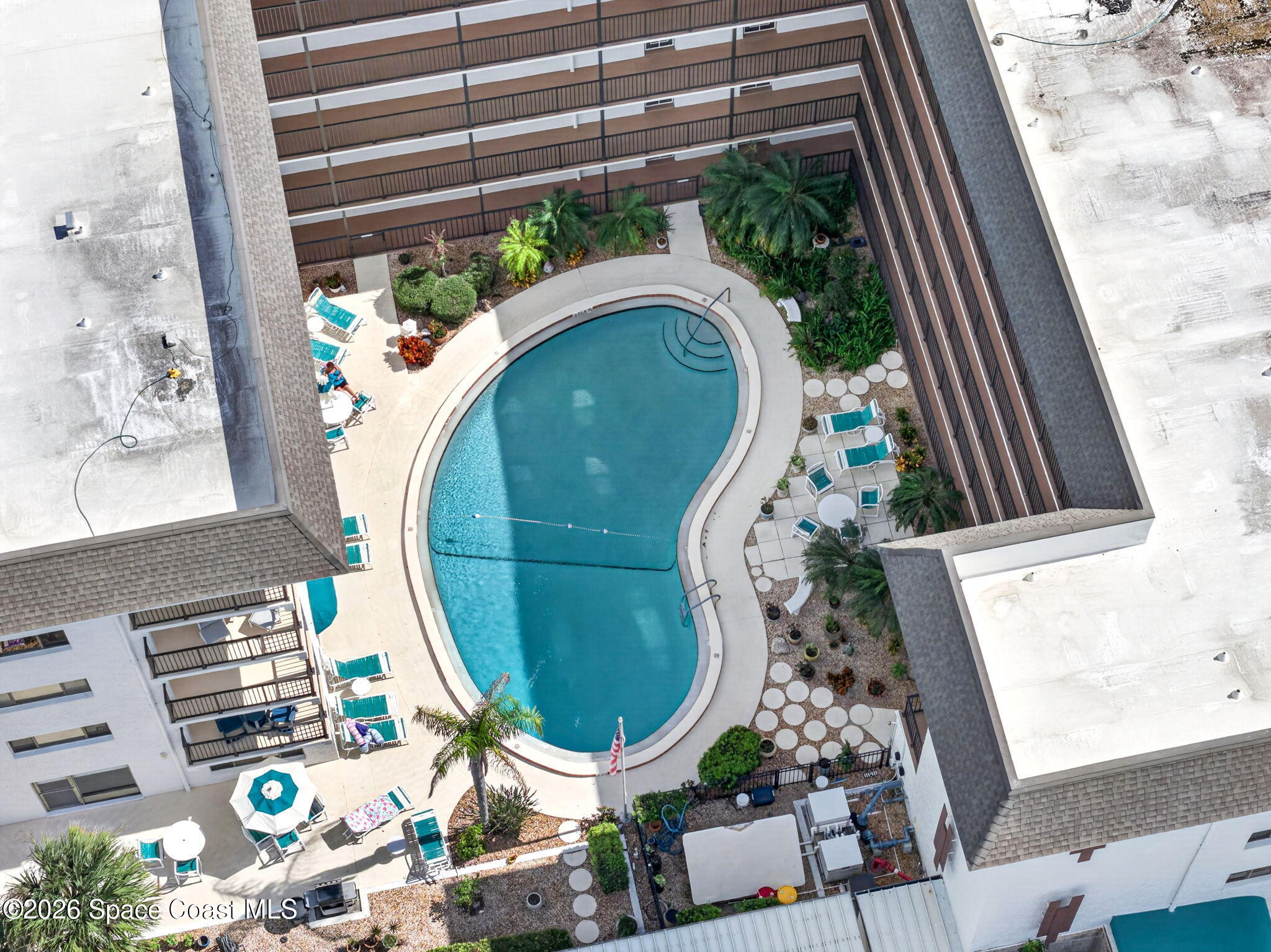 4600 Ocean Beach Boulevard 410