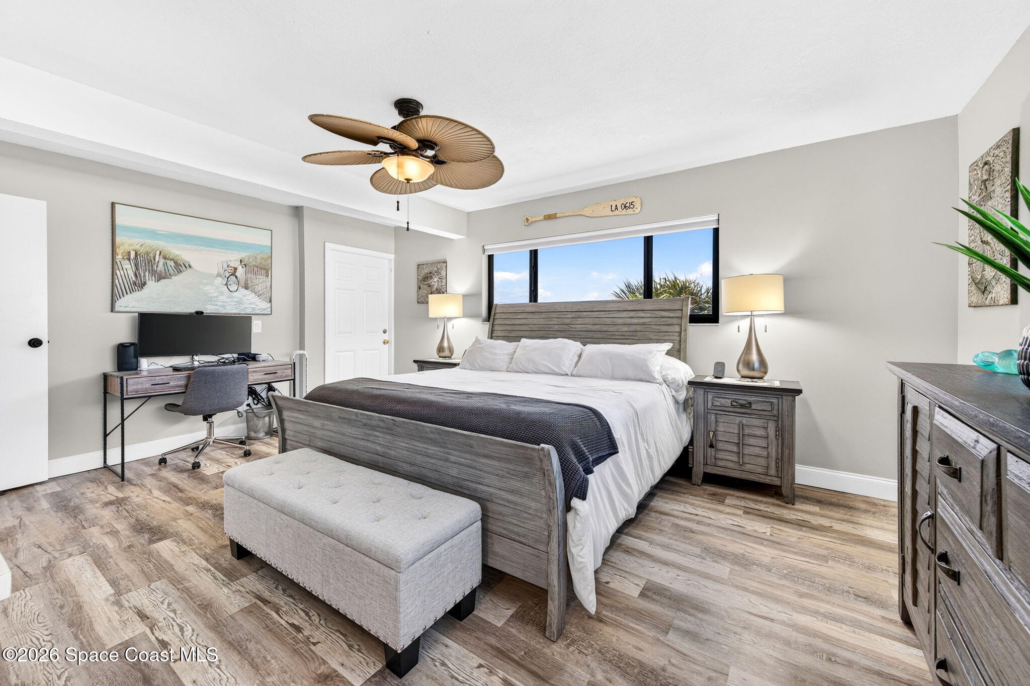 4600 Ocean Beach Boulevard 410