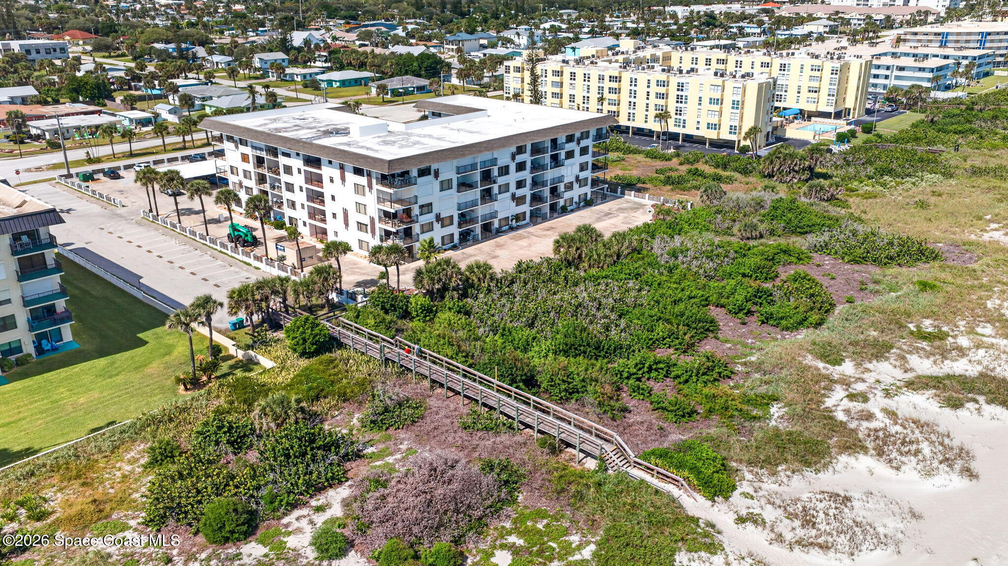 4600 Ocean Beach Boulevard 410