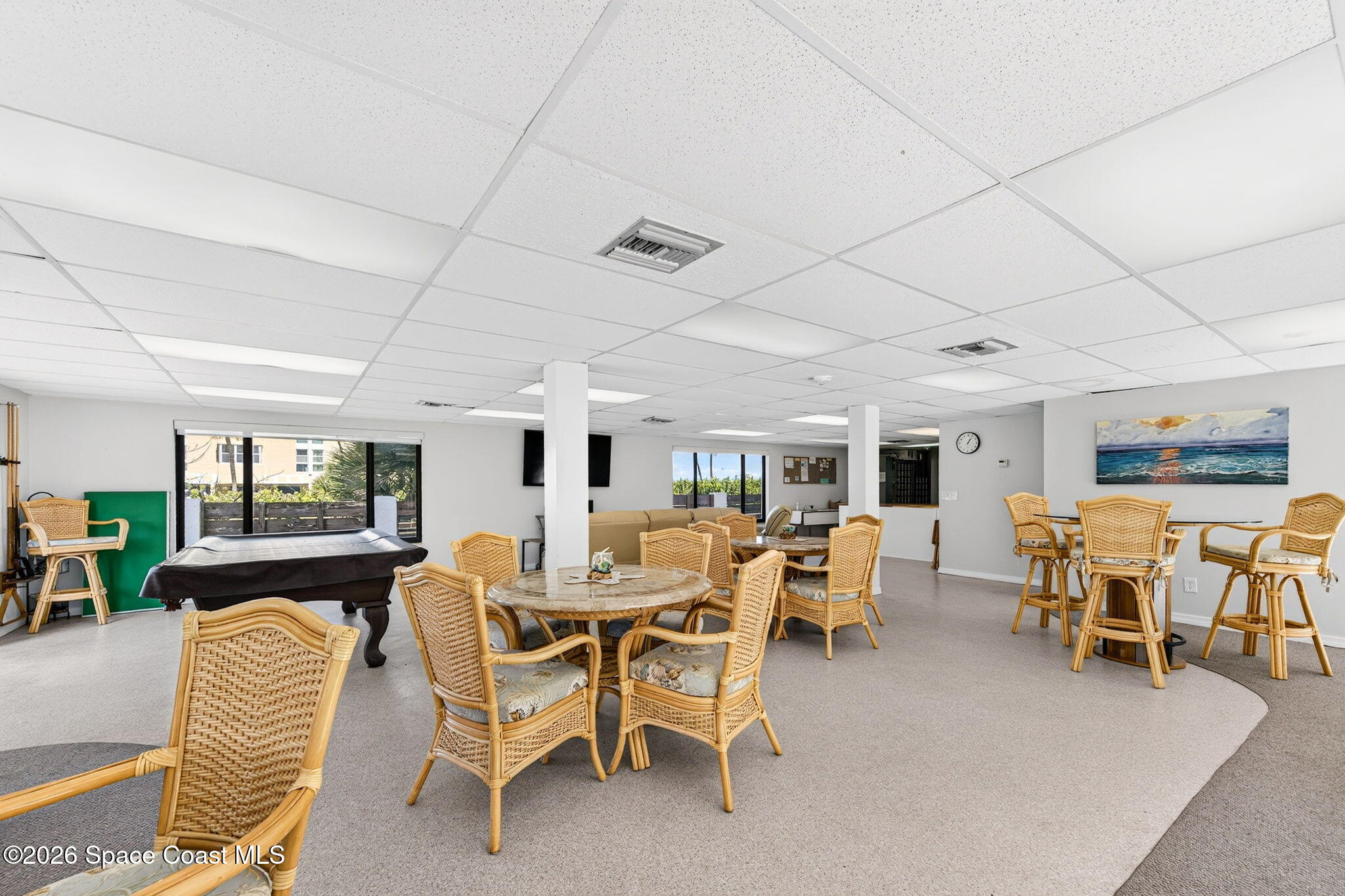 4600 Ocean Beach Boulevard 410