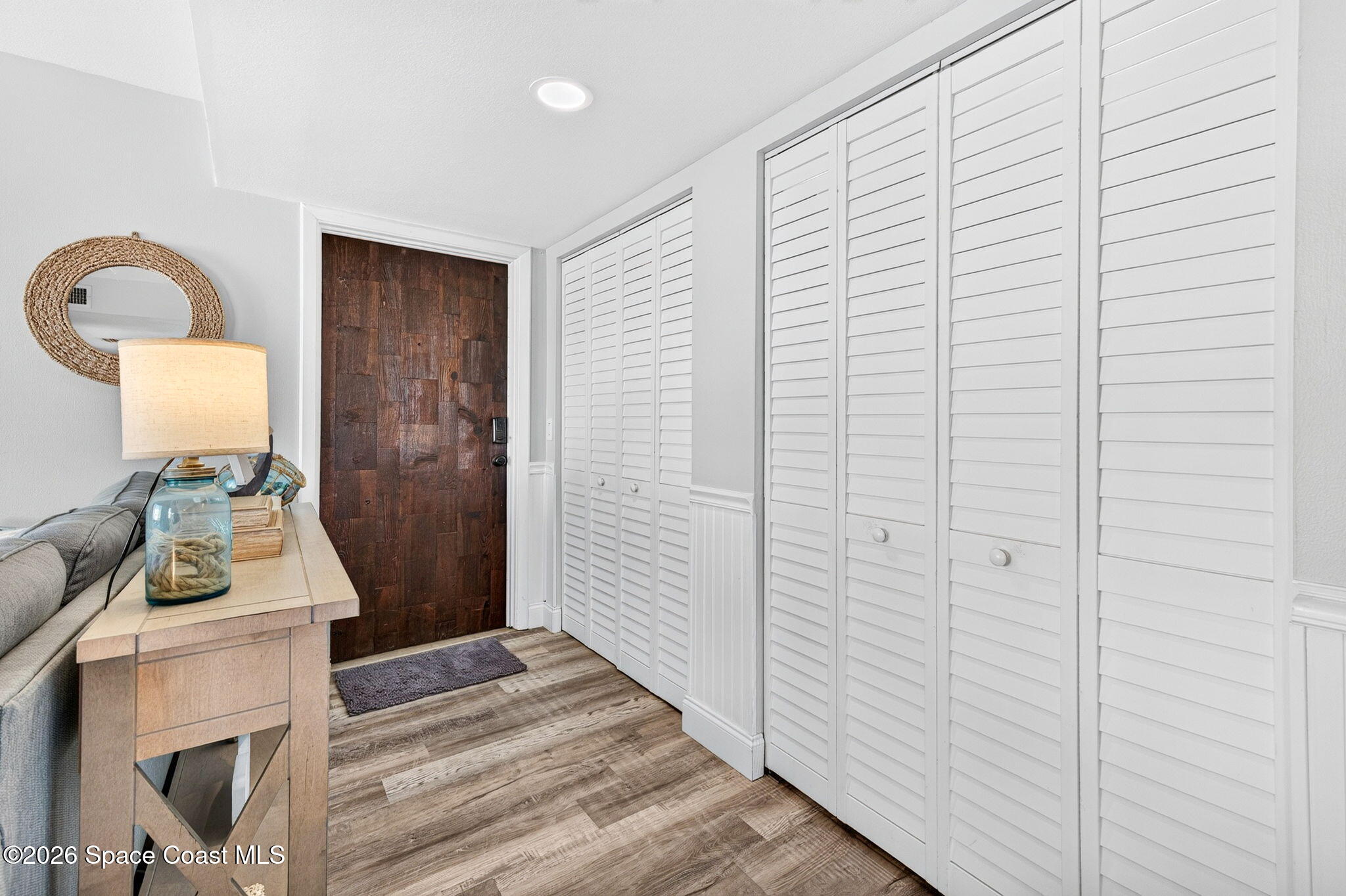 4600 Ocean Beach Boulevard 410