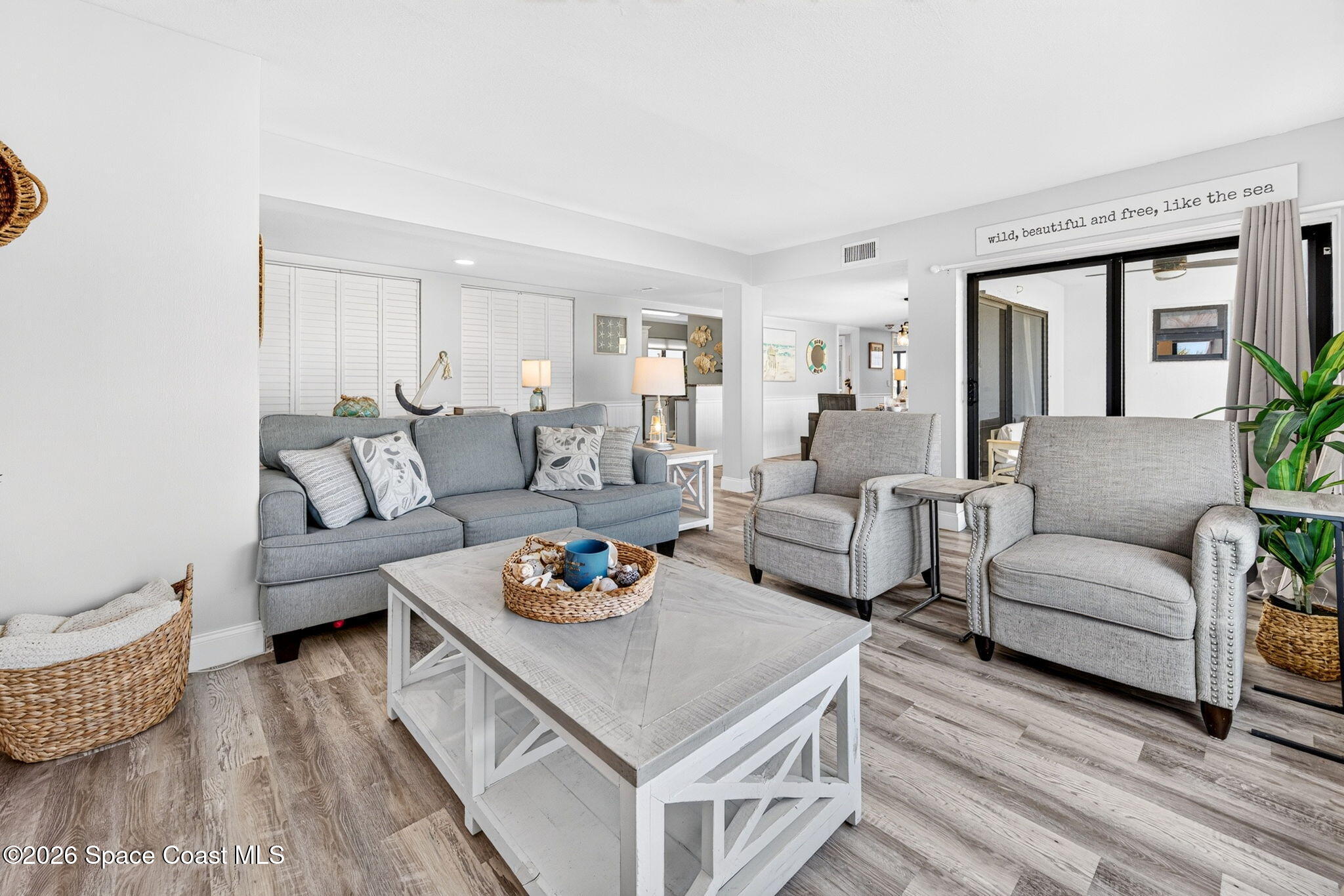 4600 Ocean Beach Boulevard 410