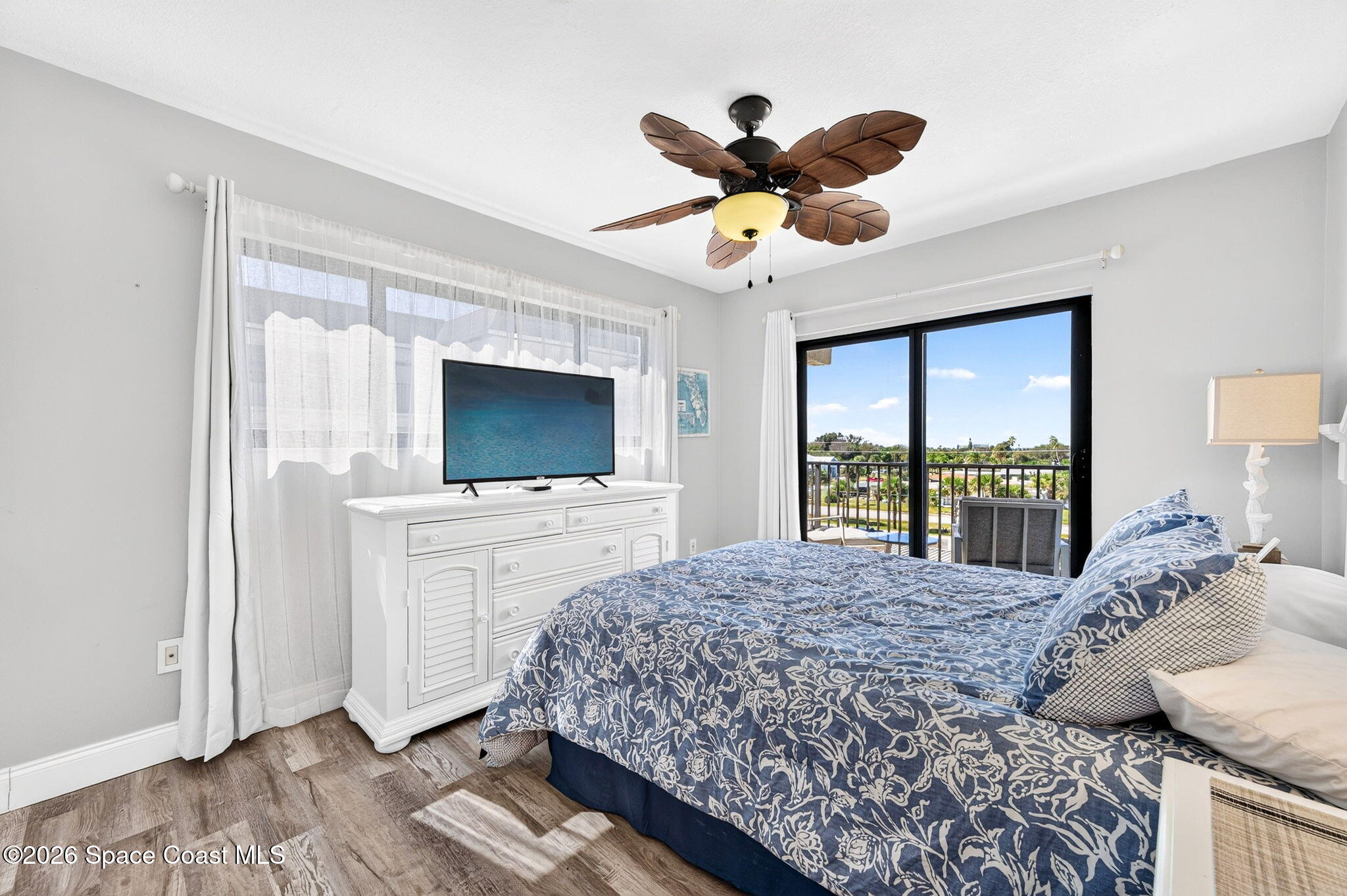 4600 Ocean Beach Boulevard 410