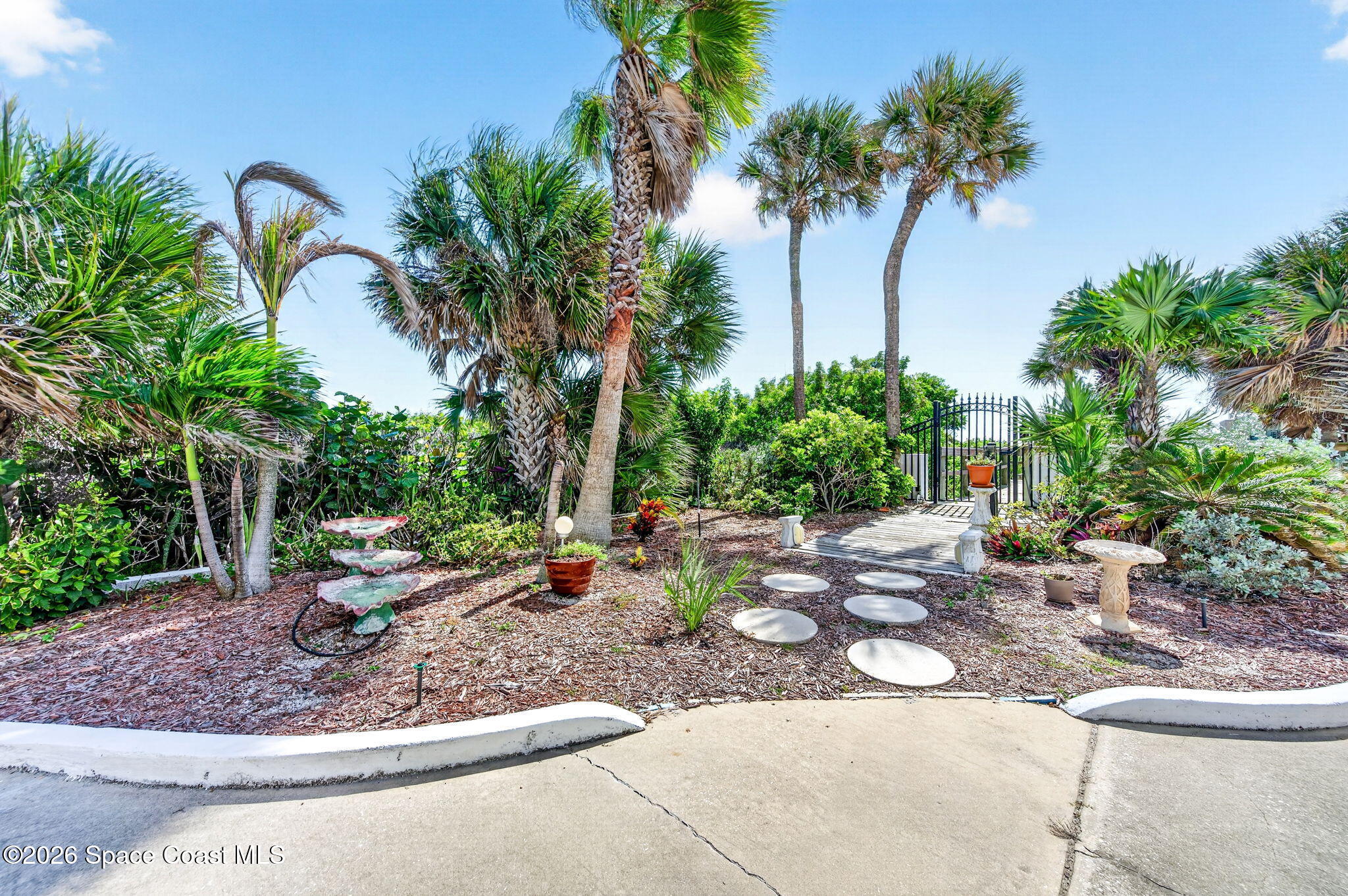 4600 Ocean Beach Boulevard 410