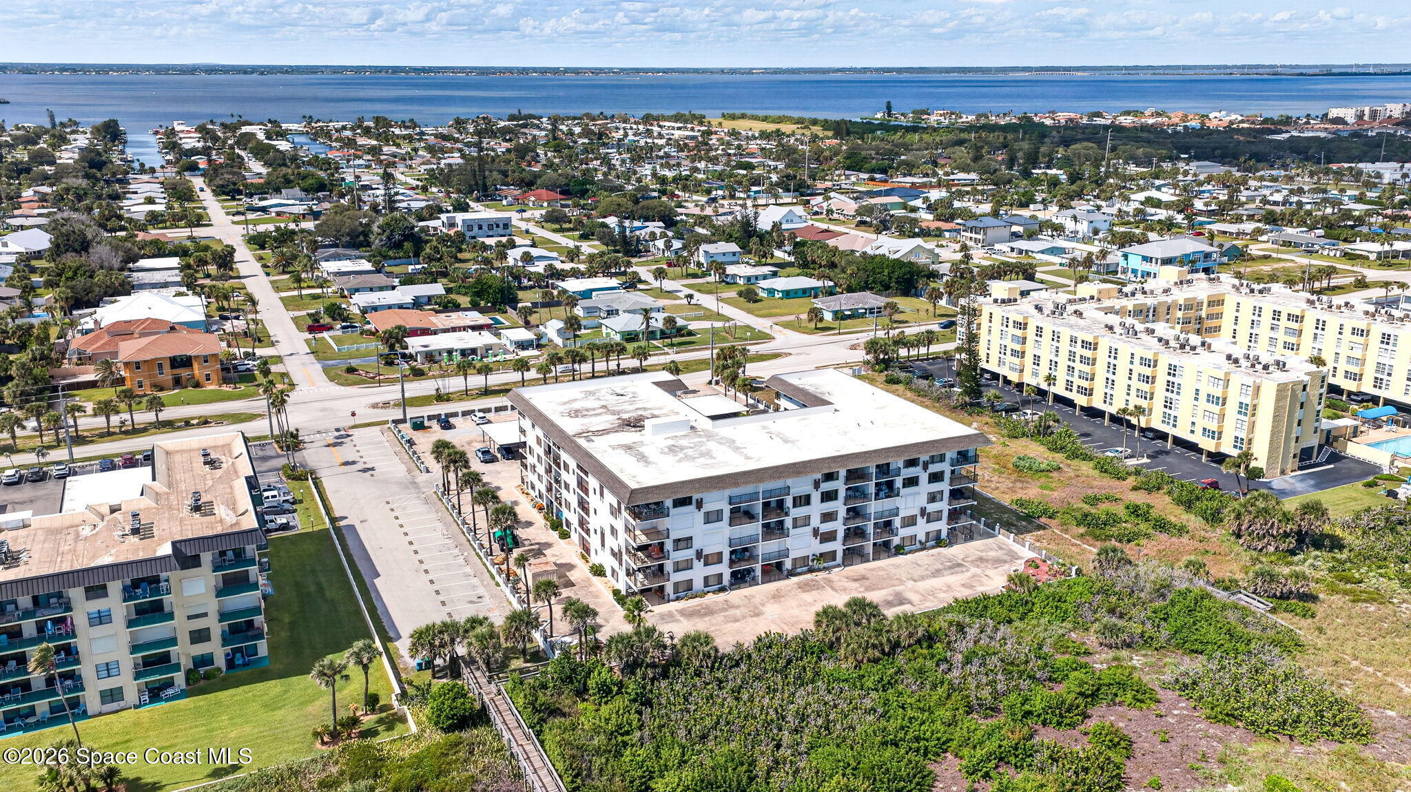 4600 Ocean Beach Boulevard 410