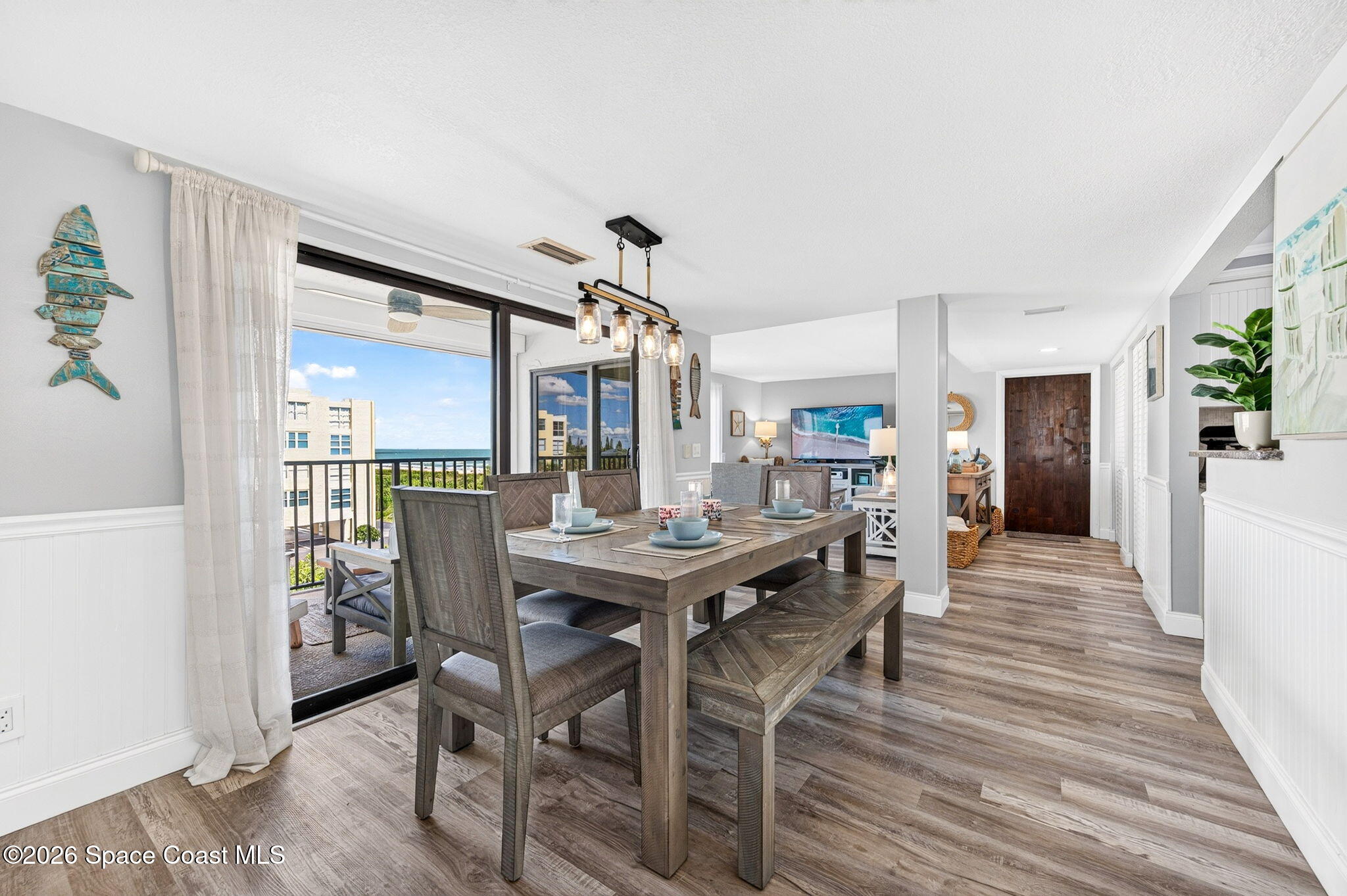 4600 Ocean Beach Boulevard 410