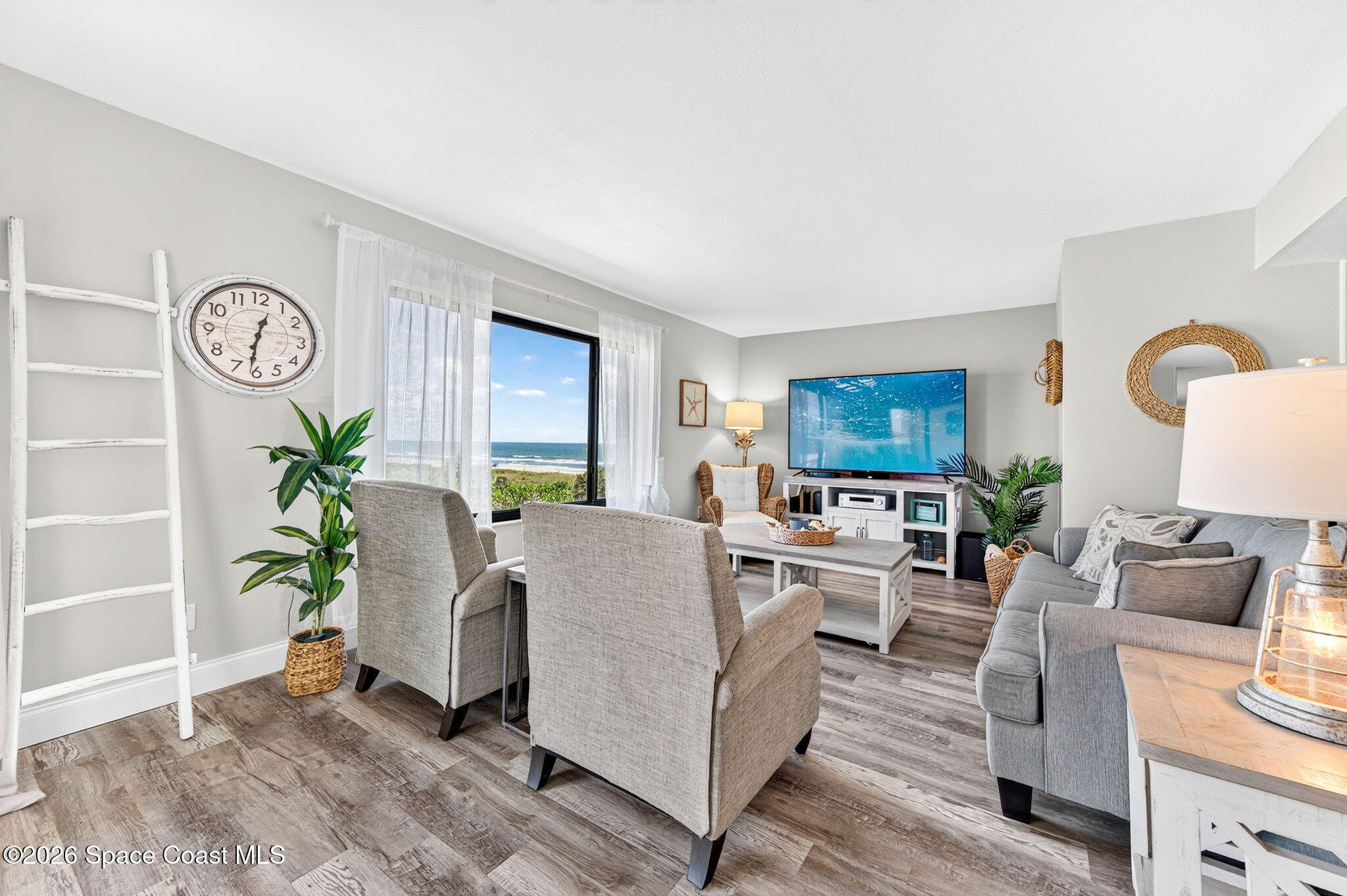 4600 Ocean Beach Boulevard 410