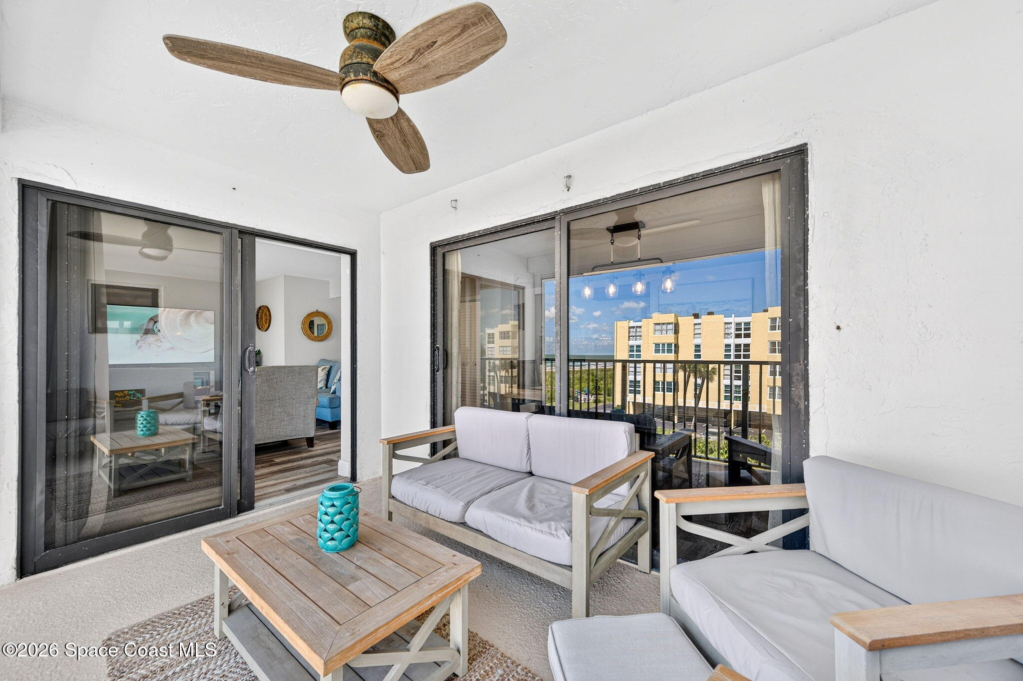 4600 Ocean Beach Boulevard 410