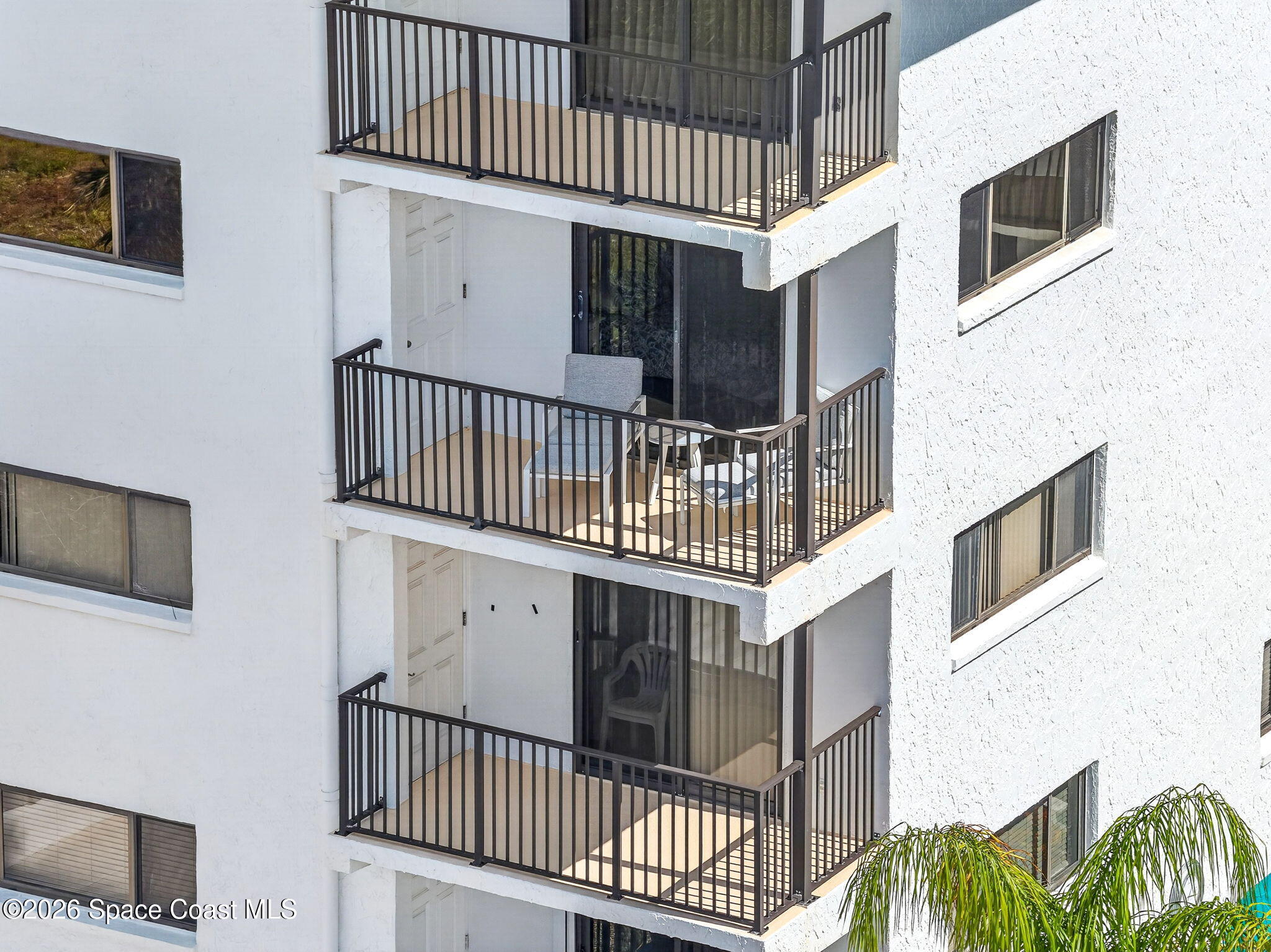 4600 Ocean Beach Boulevard 410