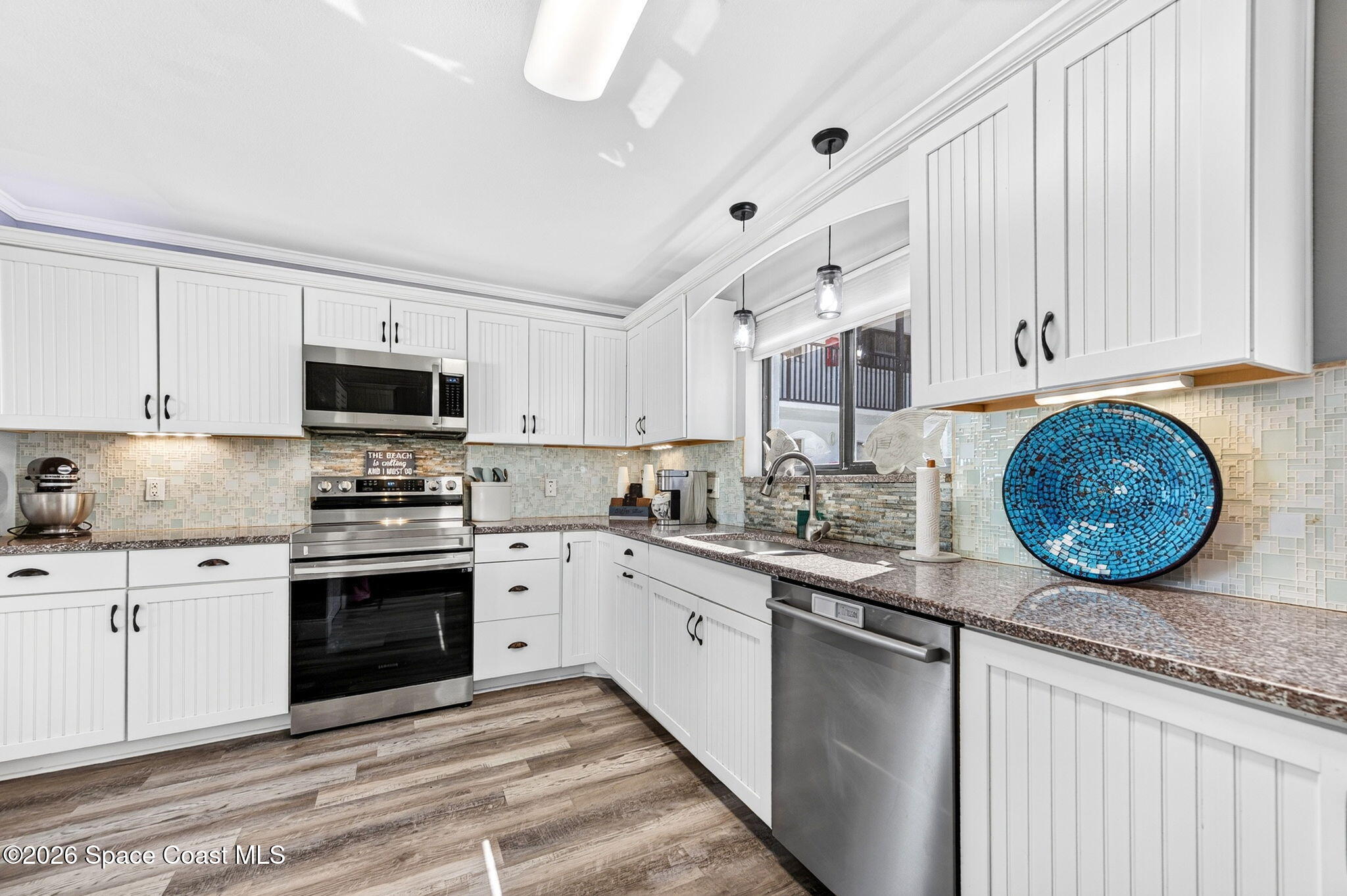 4600 Ocean Beach Boulevard 410