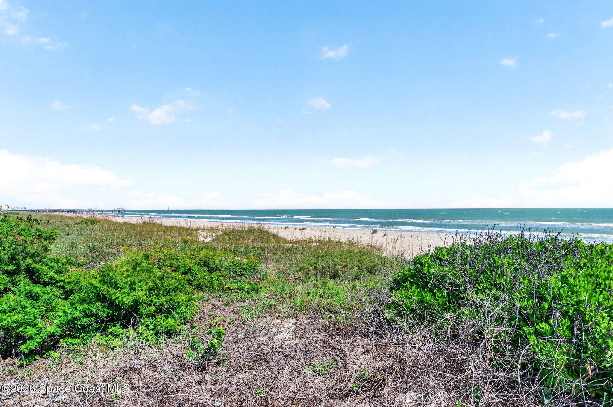 4600 Ocean Beach Boulevard 410