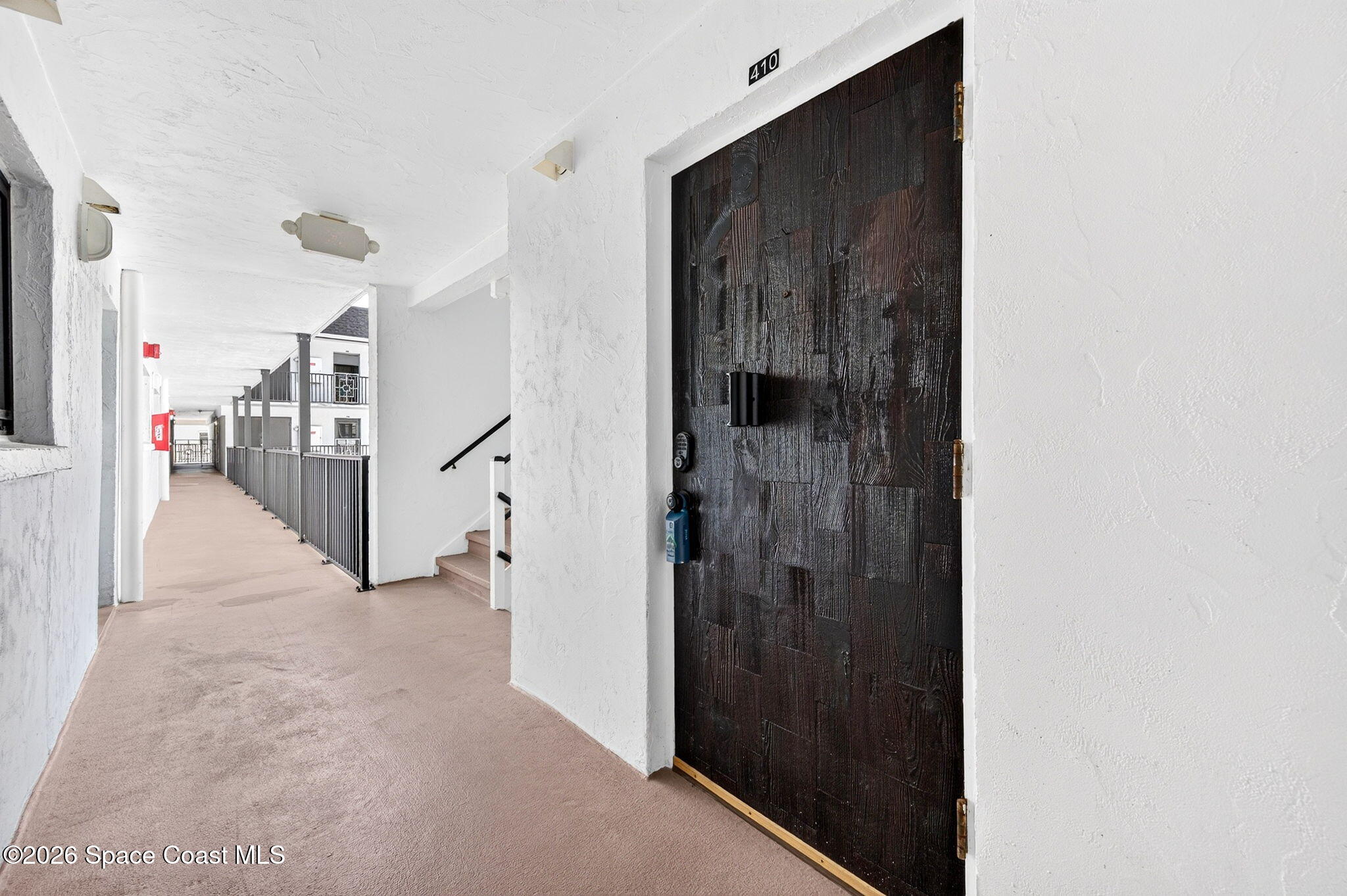 4600 Ocean Beach Boulevard 410