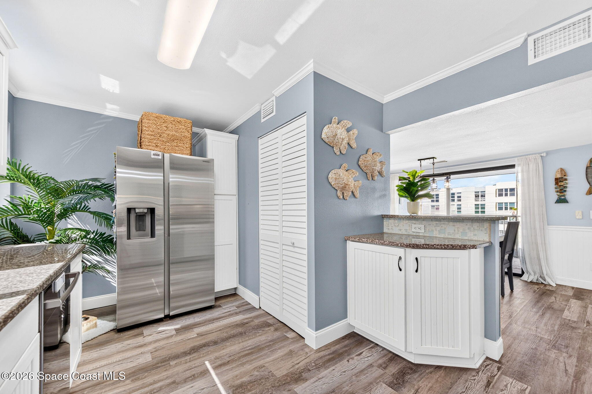 4600 Ocean Beach Boulevard 410